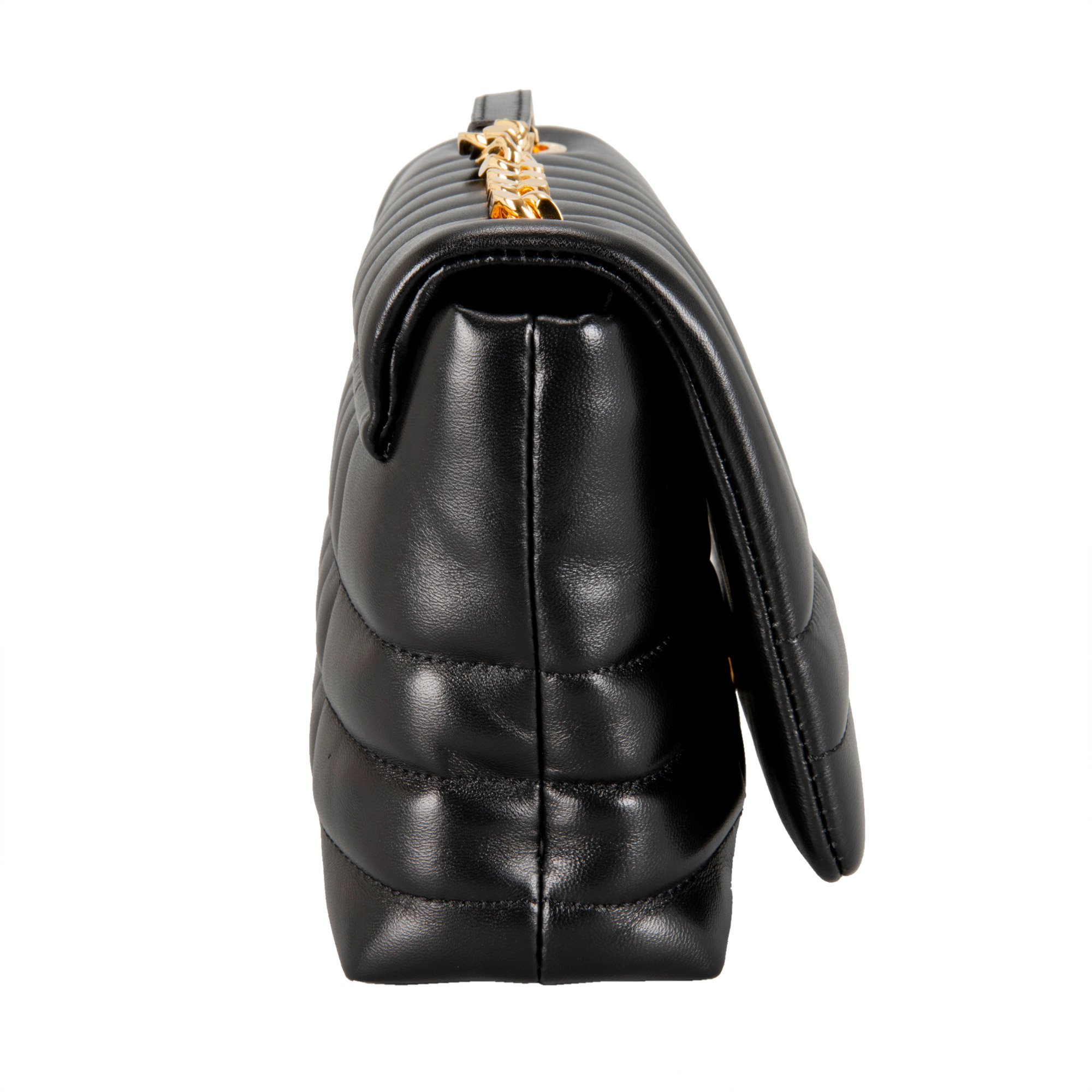 Enlarge Product Preview 3