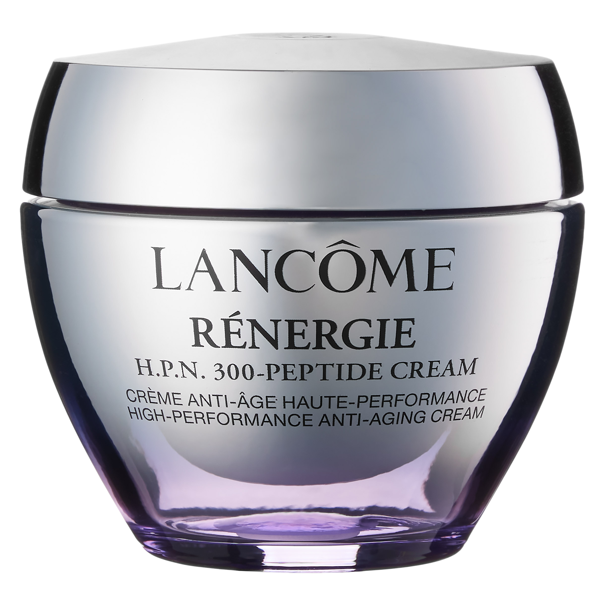 Lancome Rénergie H.P.N. 300-Peptide Cream, 1.69 fl oz | Costco