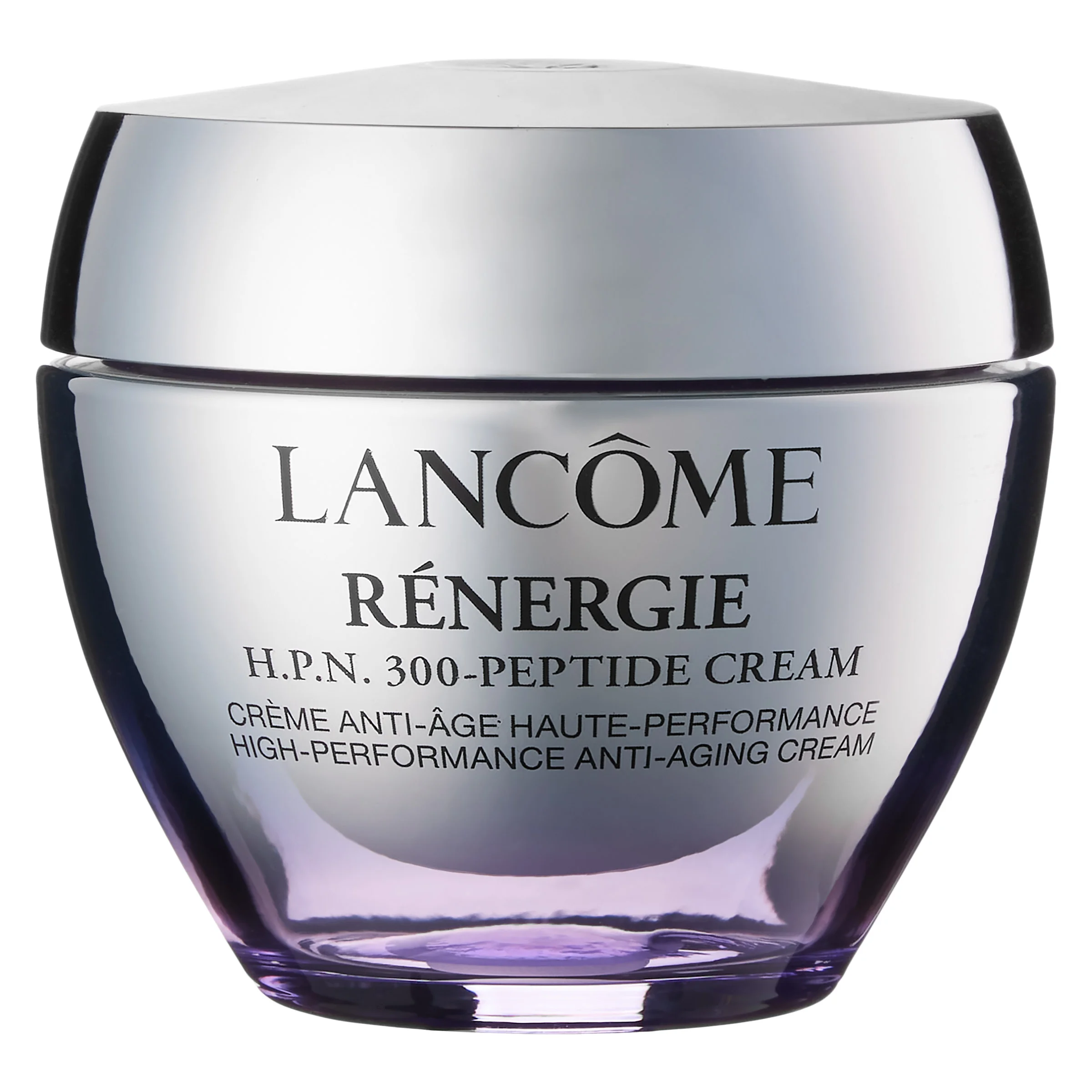 Lancome Rénergie H.P.N. 300-Peptide Cream, 1.69 fl oz | Costco