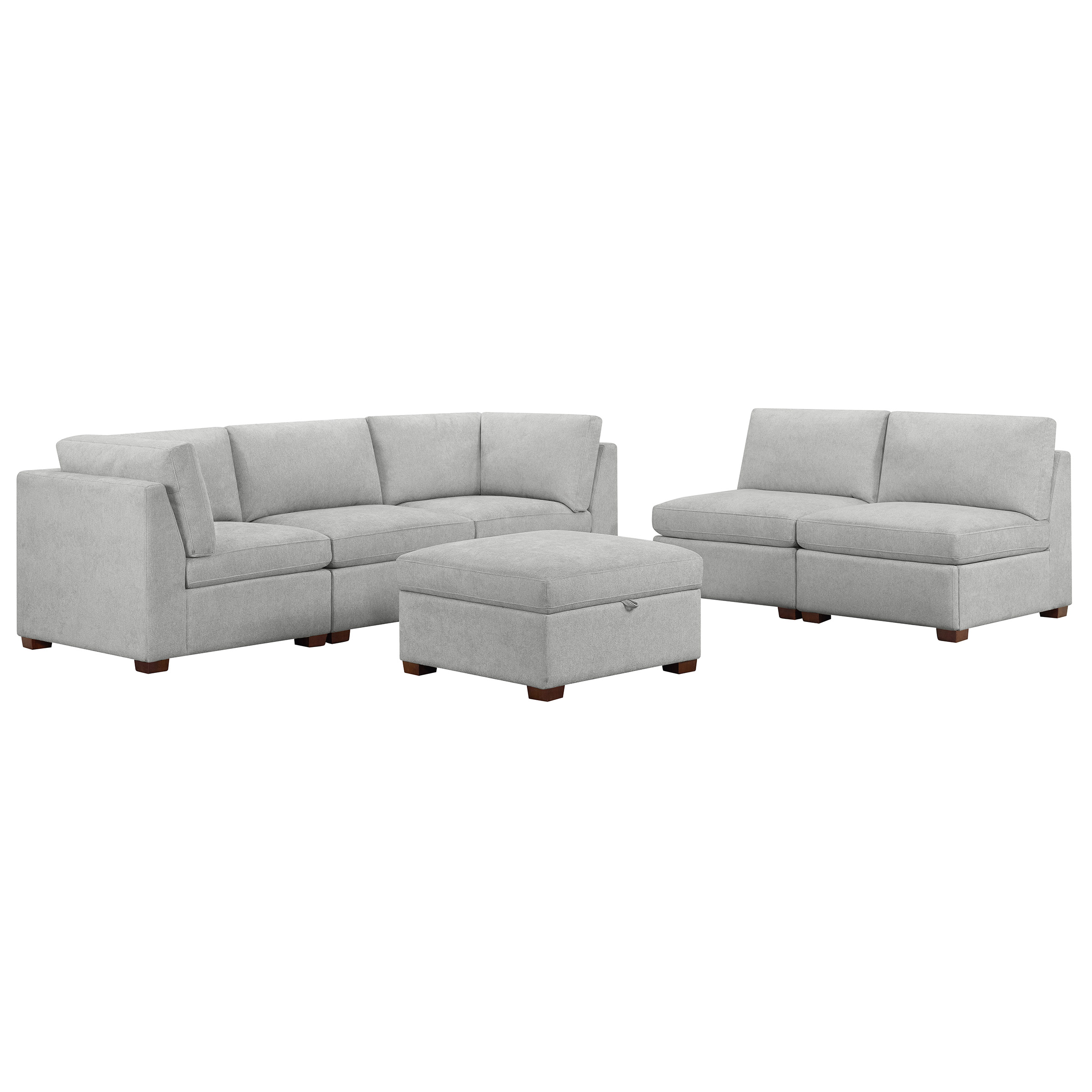 Enlarge Product Preview 8