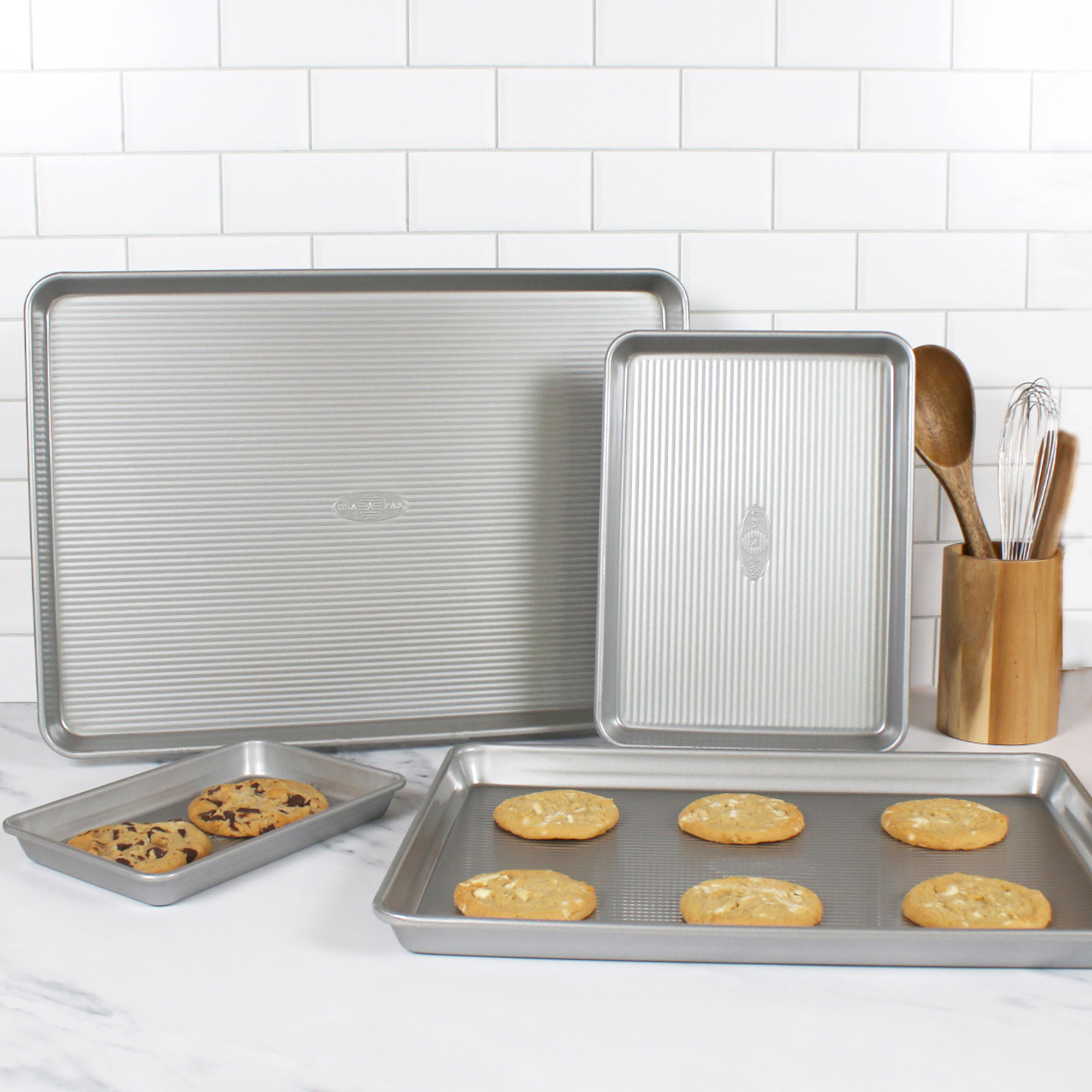 Enlarge Product Preview 3 Successfully Enriched by automation Job.