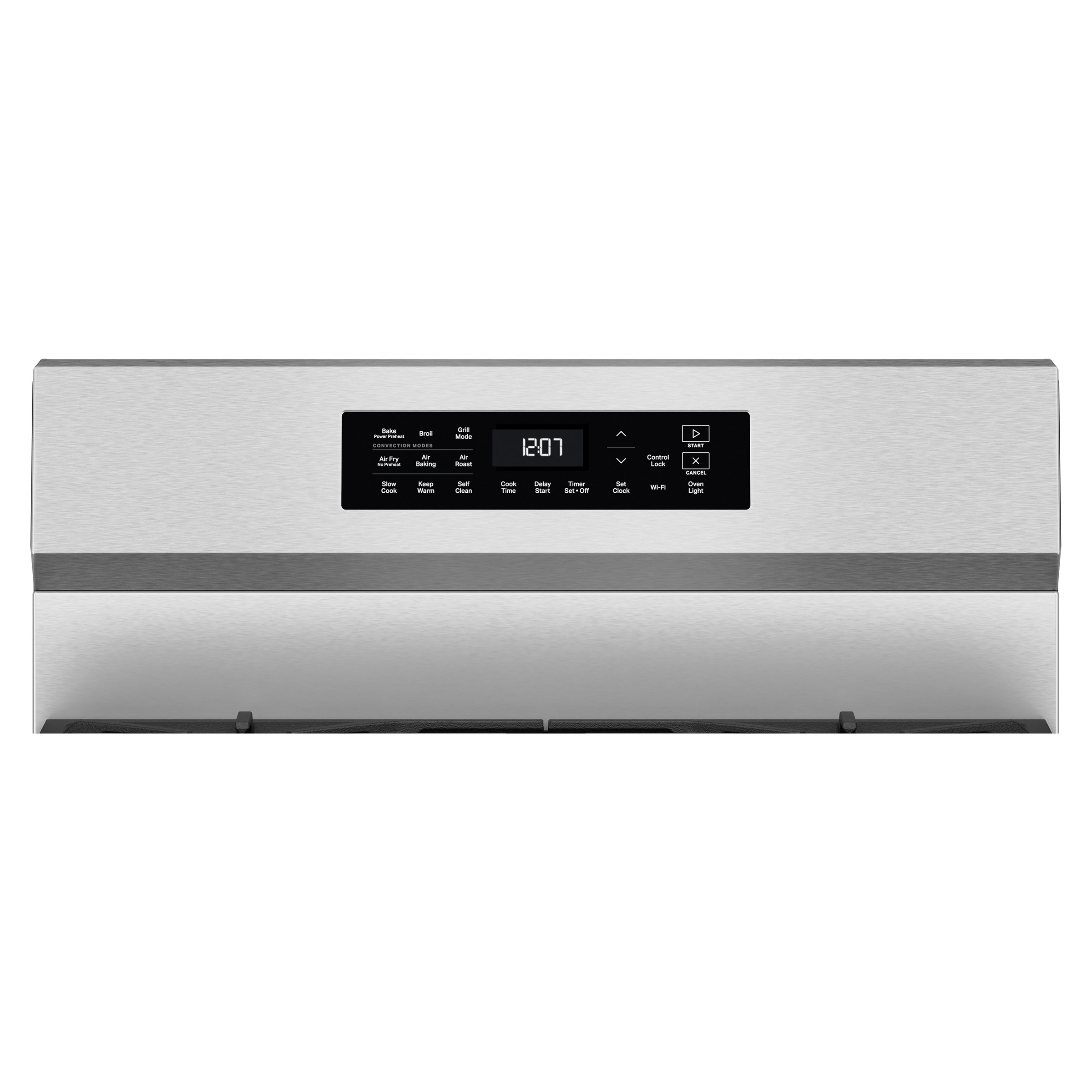 Enlarge Product Preview 5