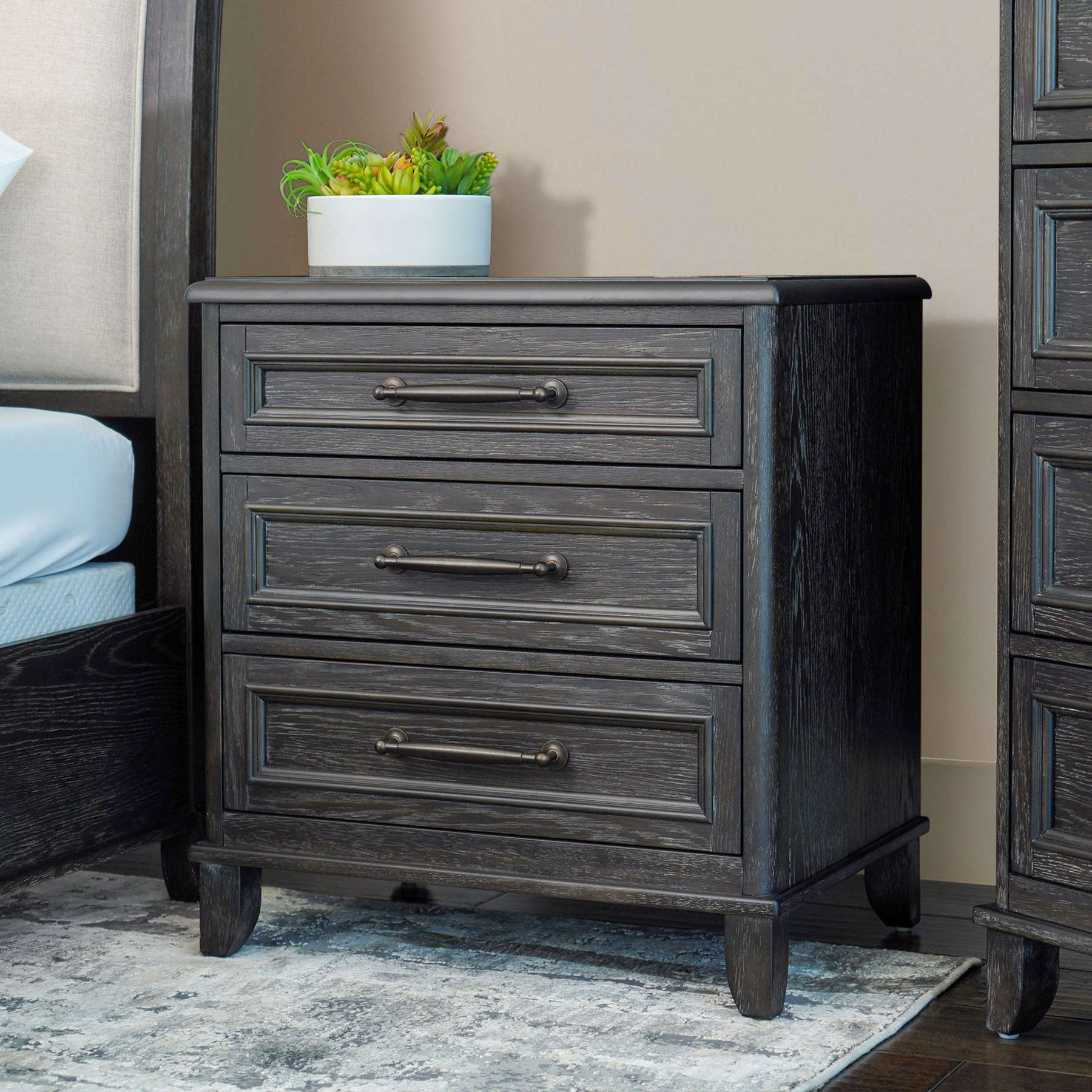 Enlarge Product Preview 4