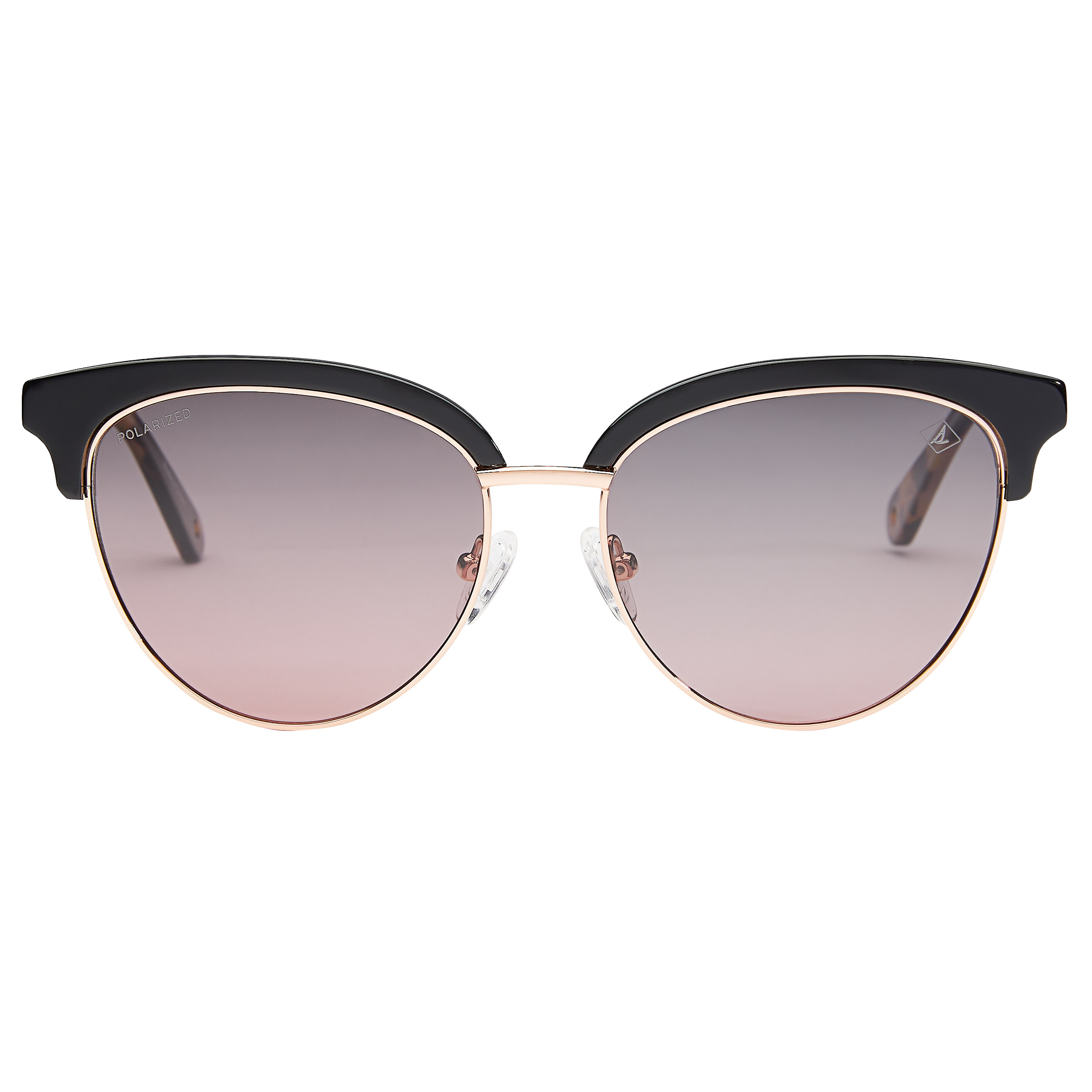 Enlarge Product Preview 2