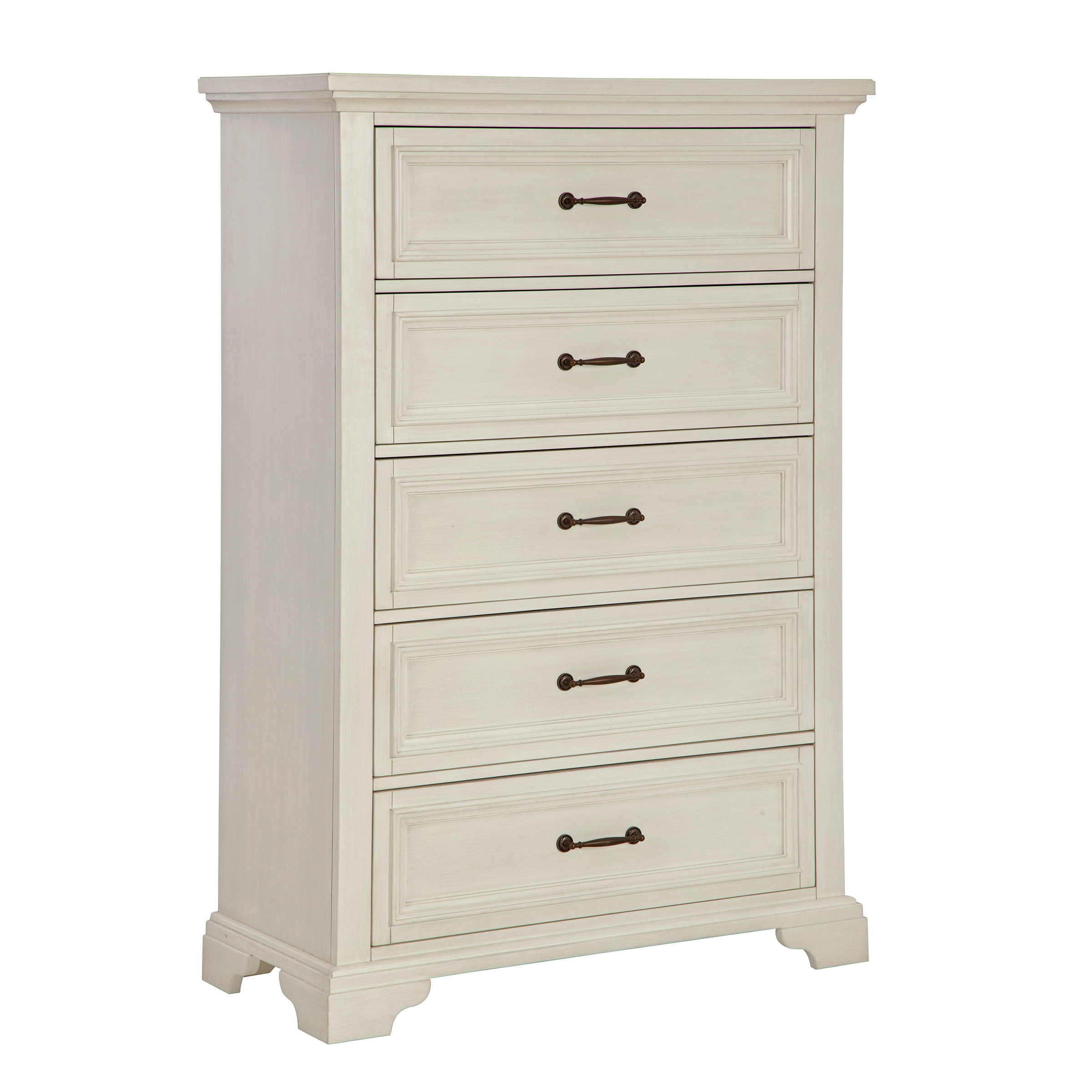 Enlarge Product Preview 2