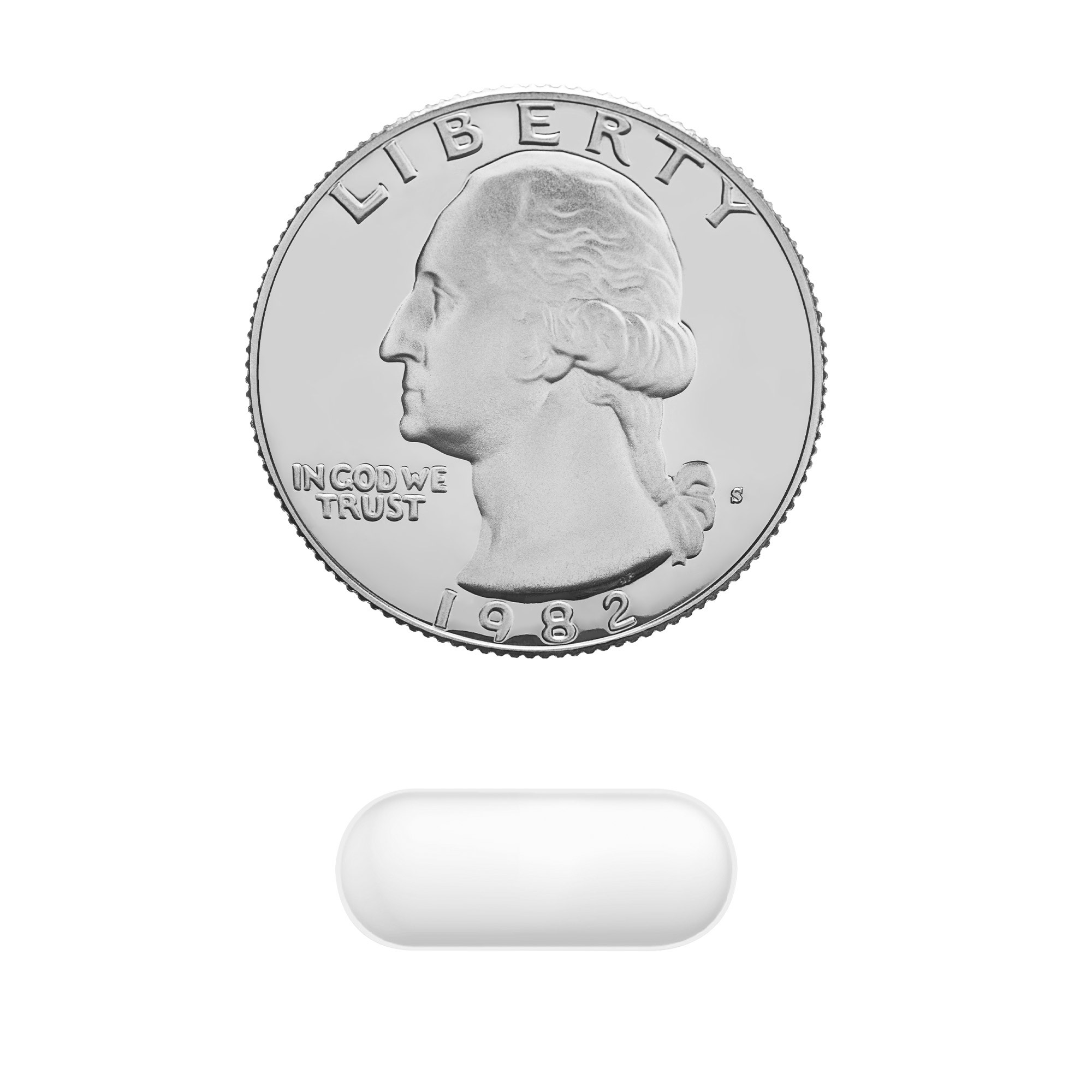 Enlarge Product Preview 2