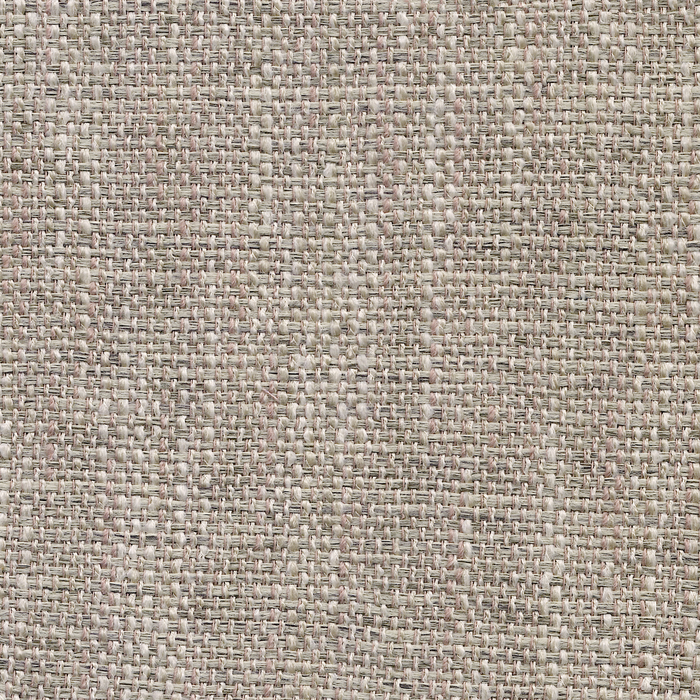 Enlarge Product Preview 8