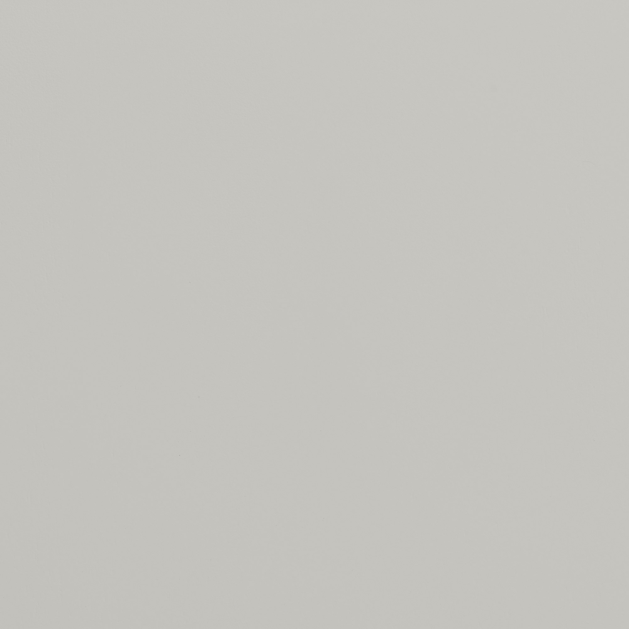 Enlarge Product Preview 7 Successfully Enriched by automation Job.