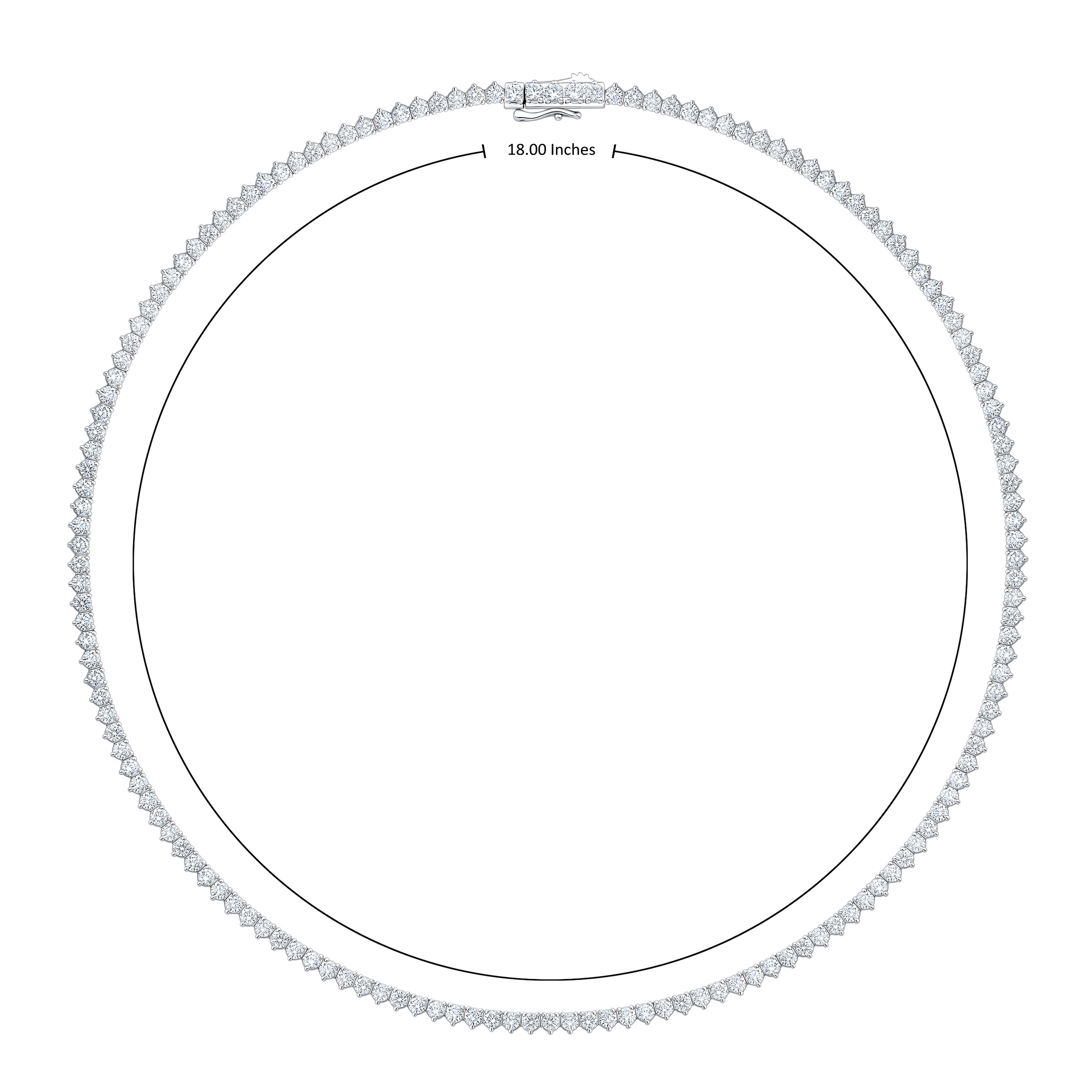 Enlarge Product Preview 6