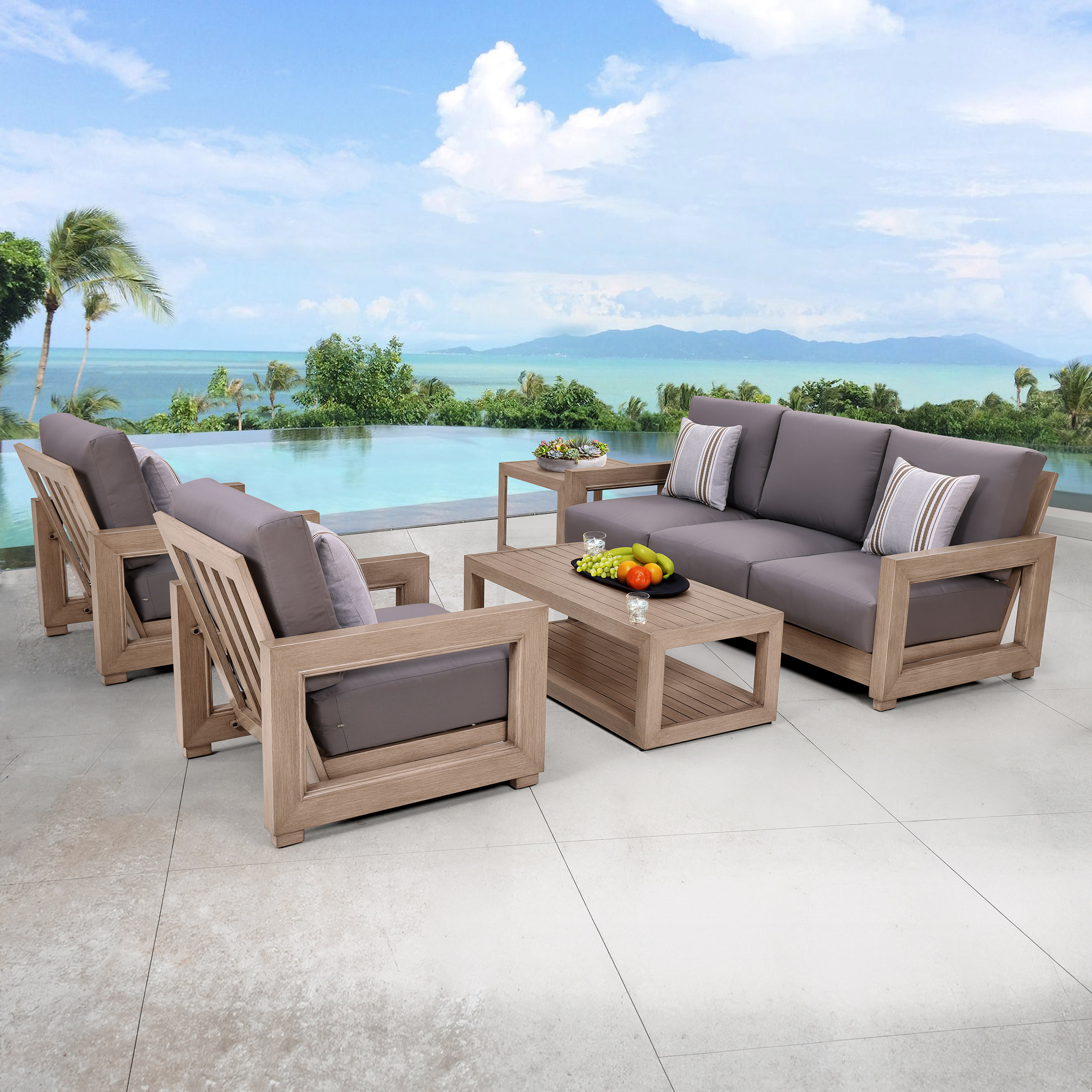 Enlarge Product Preview 2