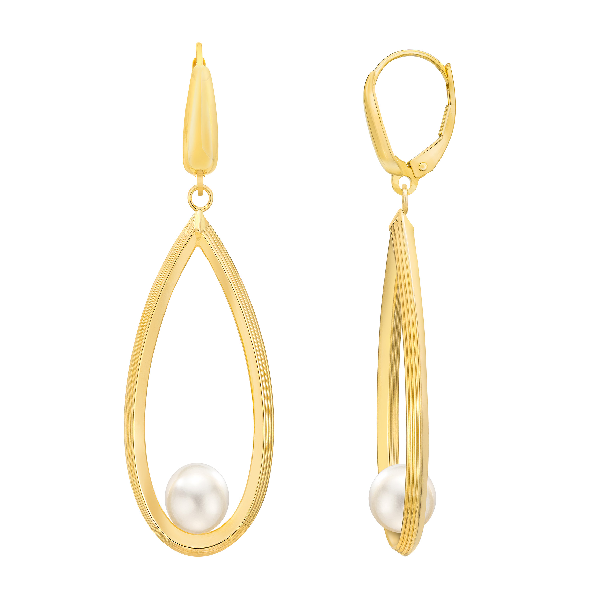 Enlarge Product Preview 3