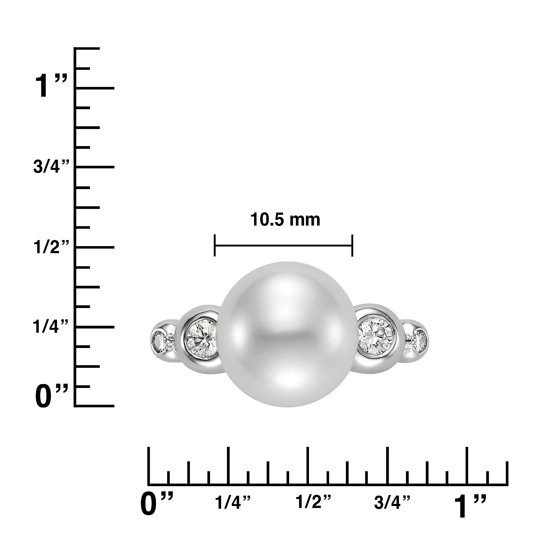 Enlarge Product Preview 5