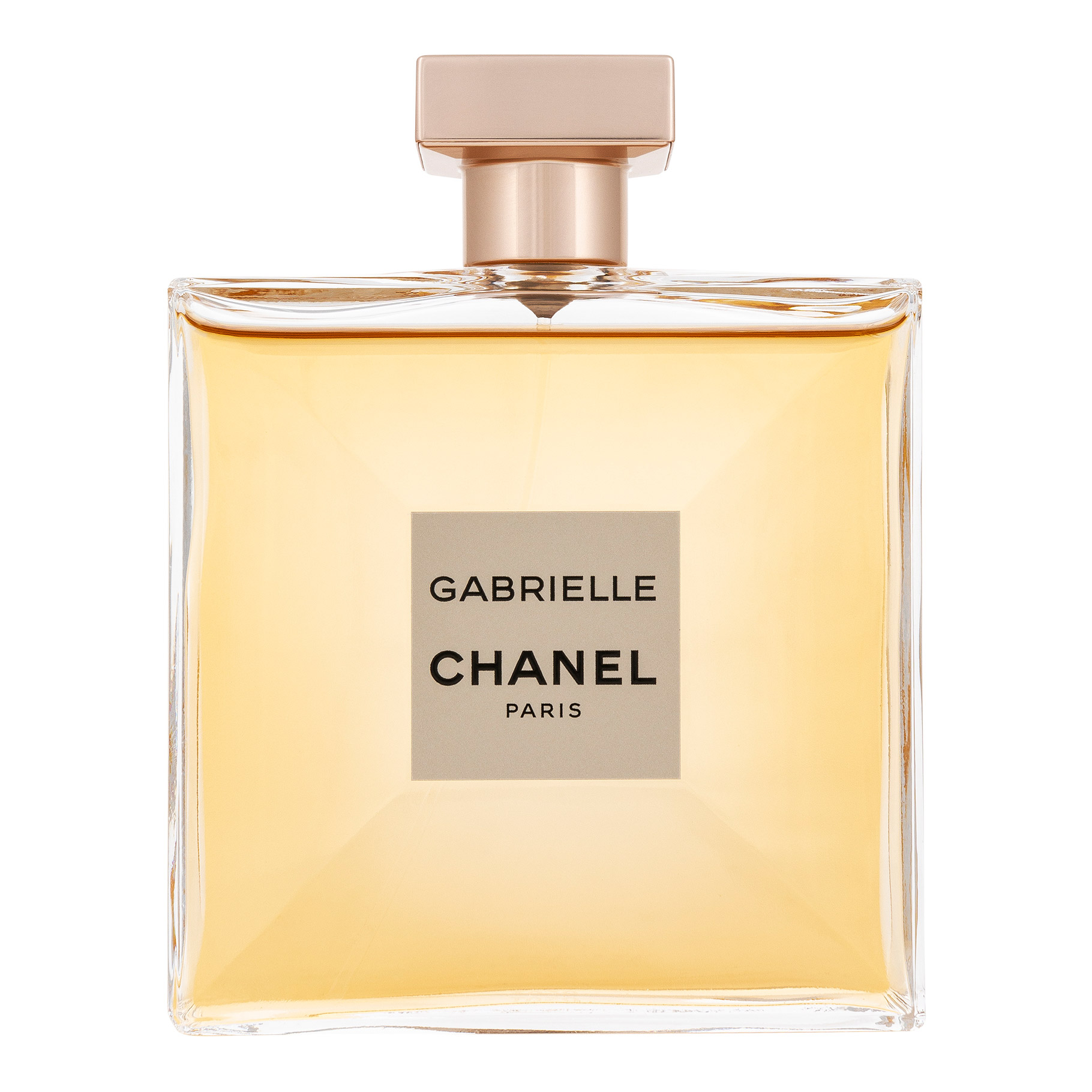 未開封　GABRIELLE CHANEL Eau de Parfum 100ml Chanel Gabrielle for Women, Eau de parfum, 100 mL | Costco