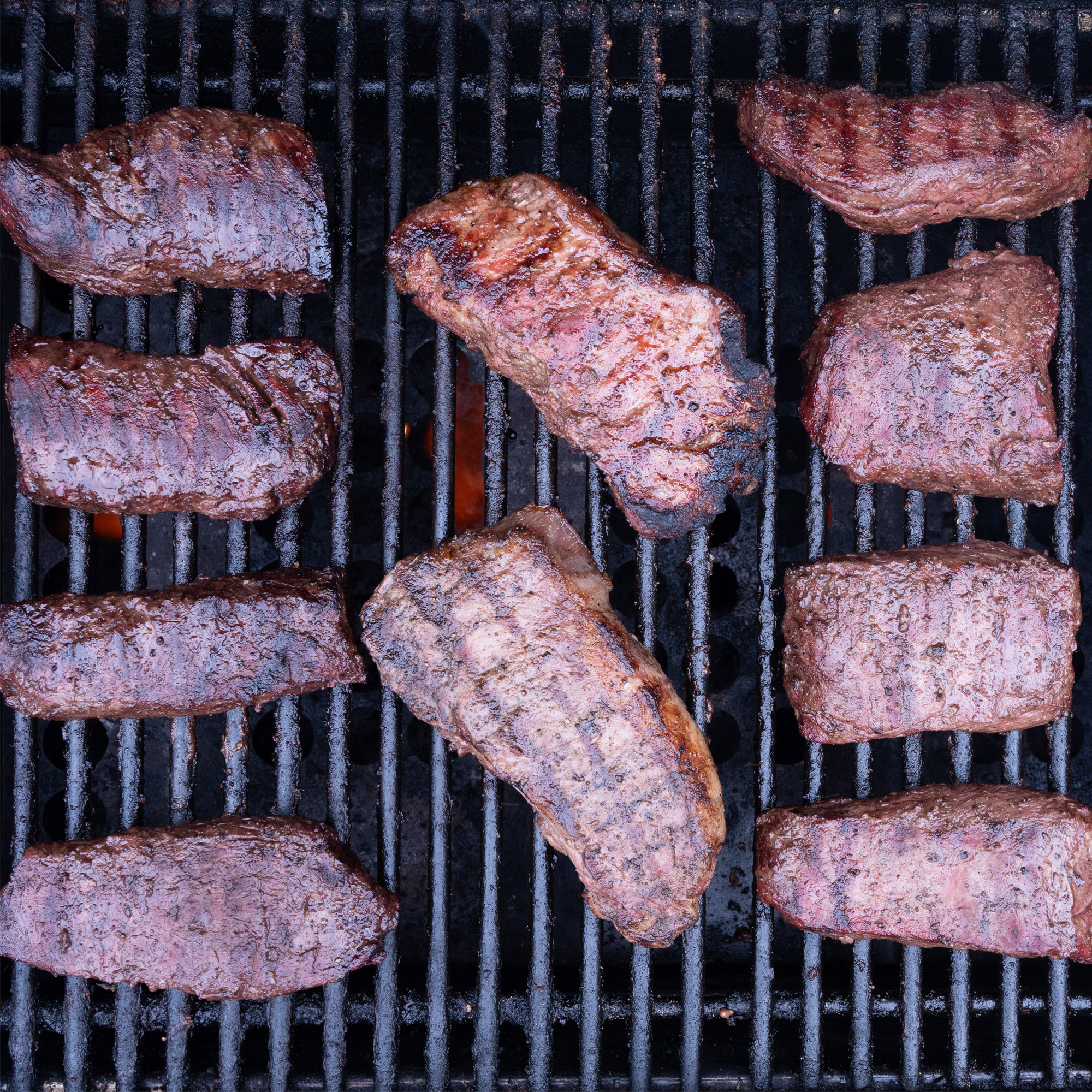 Enlarge Product Preview 6