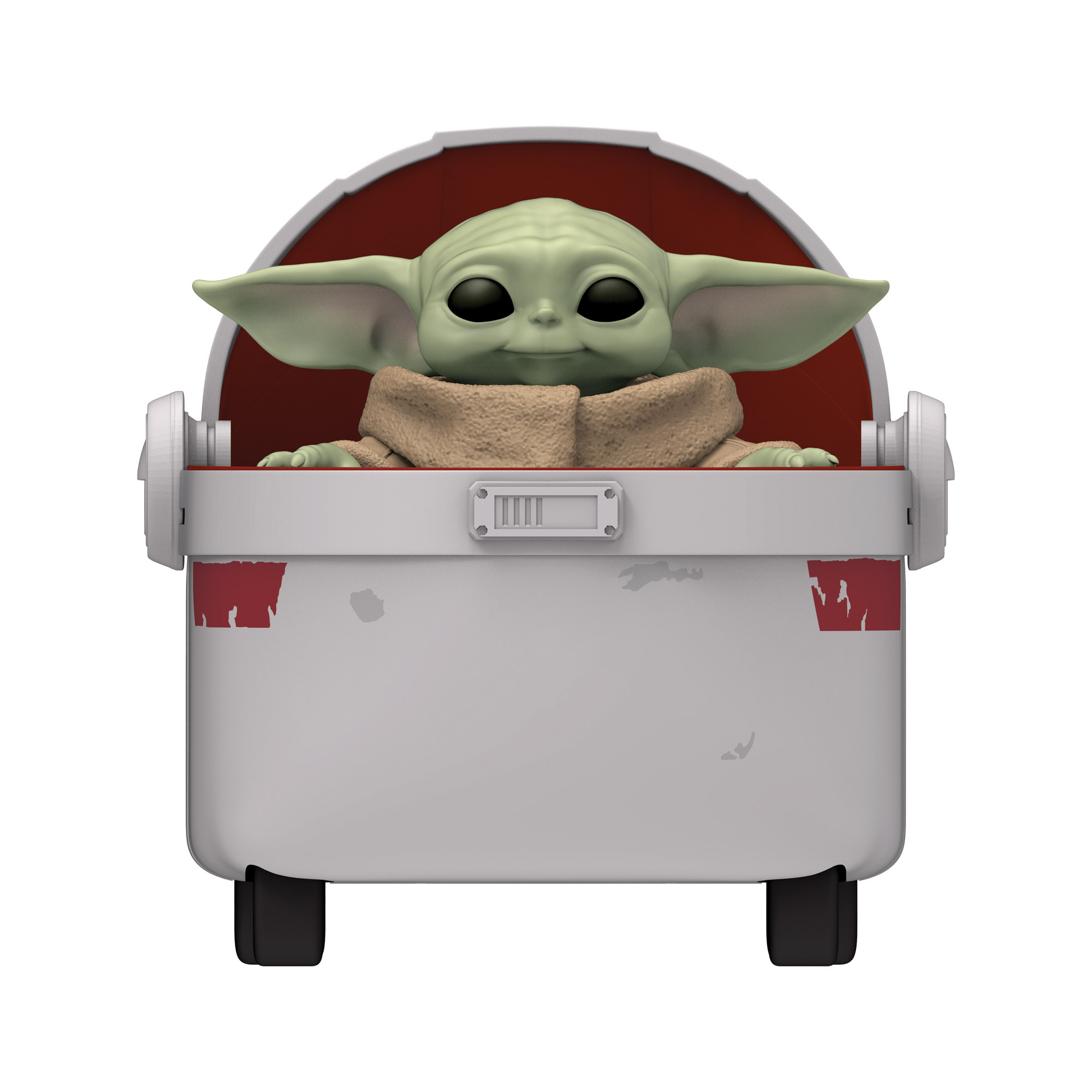 Enlarge Product Preview 4