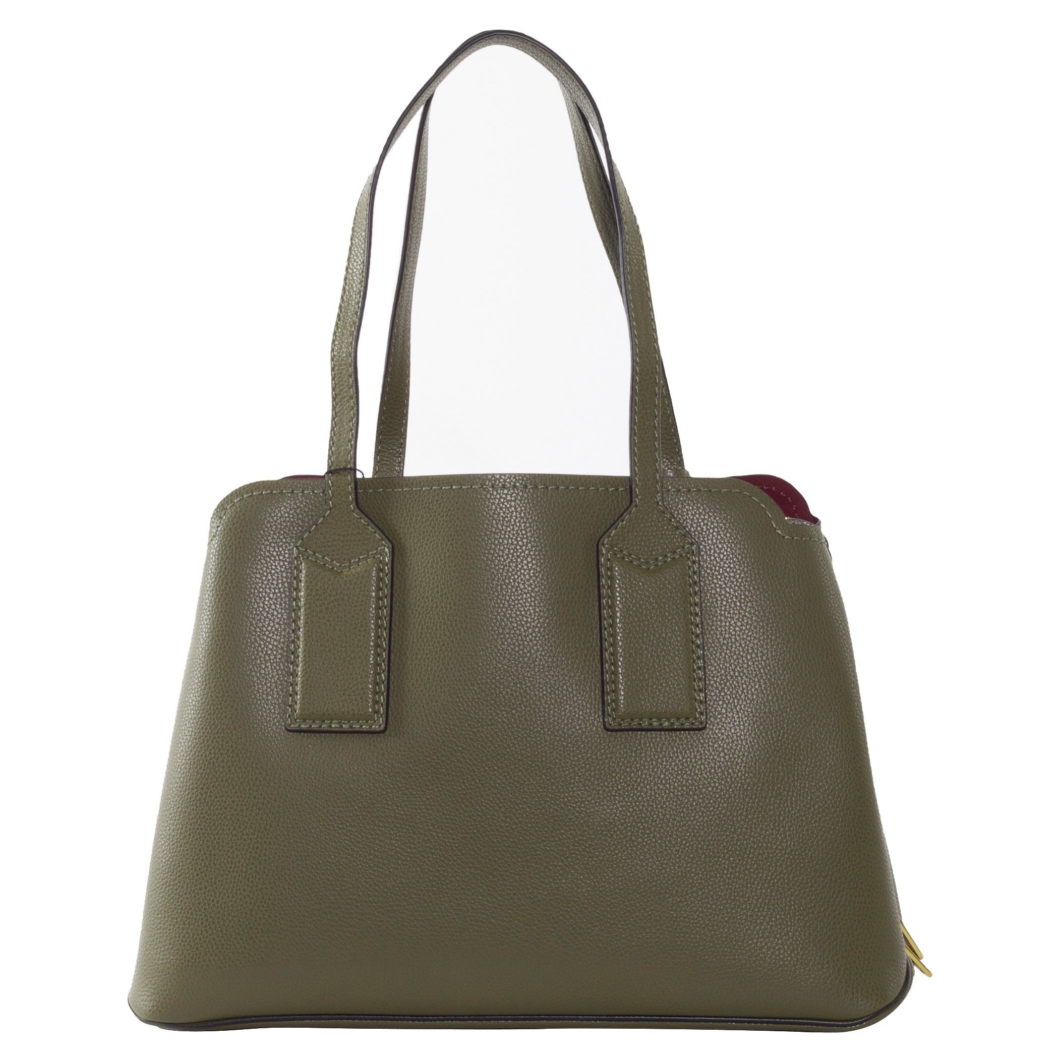 Enlarge Product Preview 4