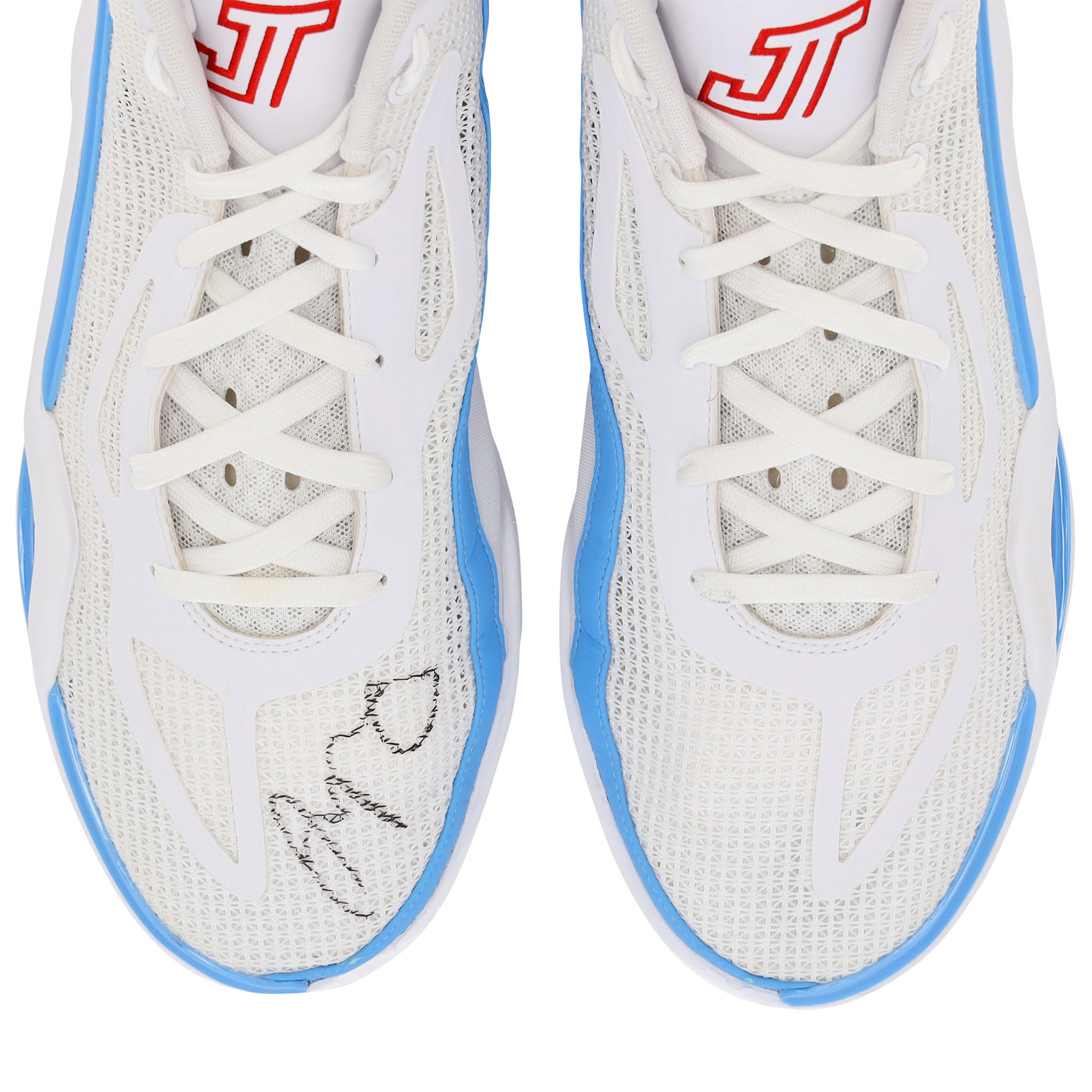 Enlarge Product Preview 2 Successfully Enriched by automation Job.