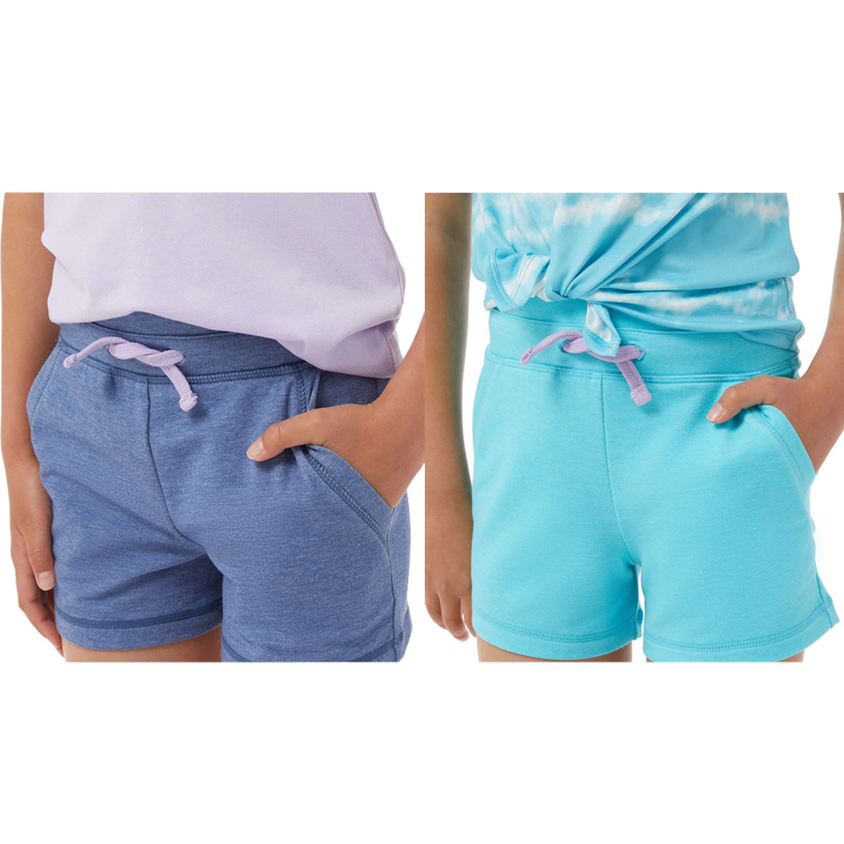 Enlarge Product Preview 4