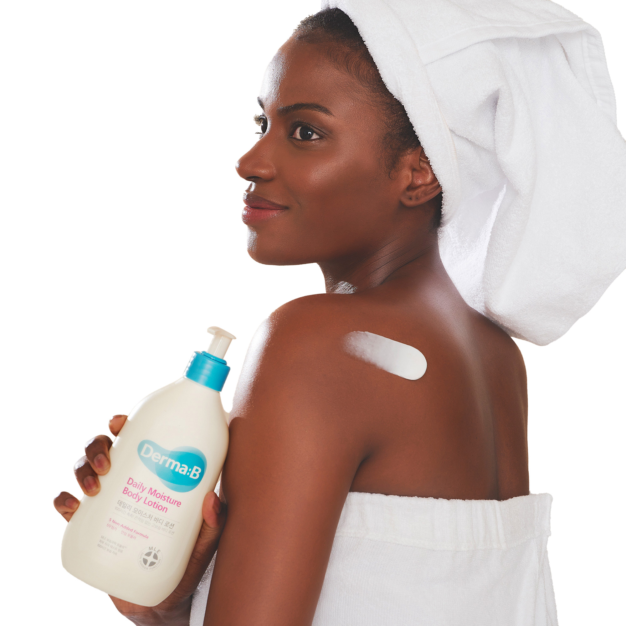 Enlarge Product Preview 2 Successfully Enriched by automation Job.