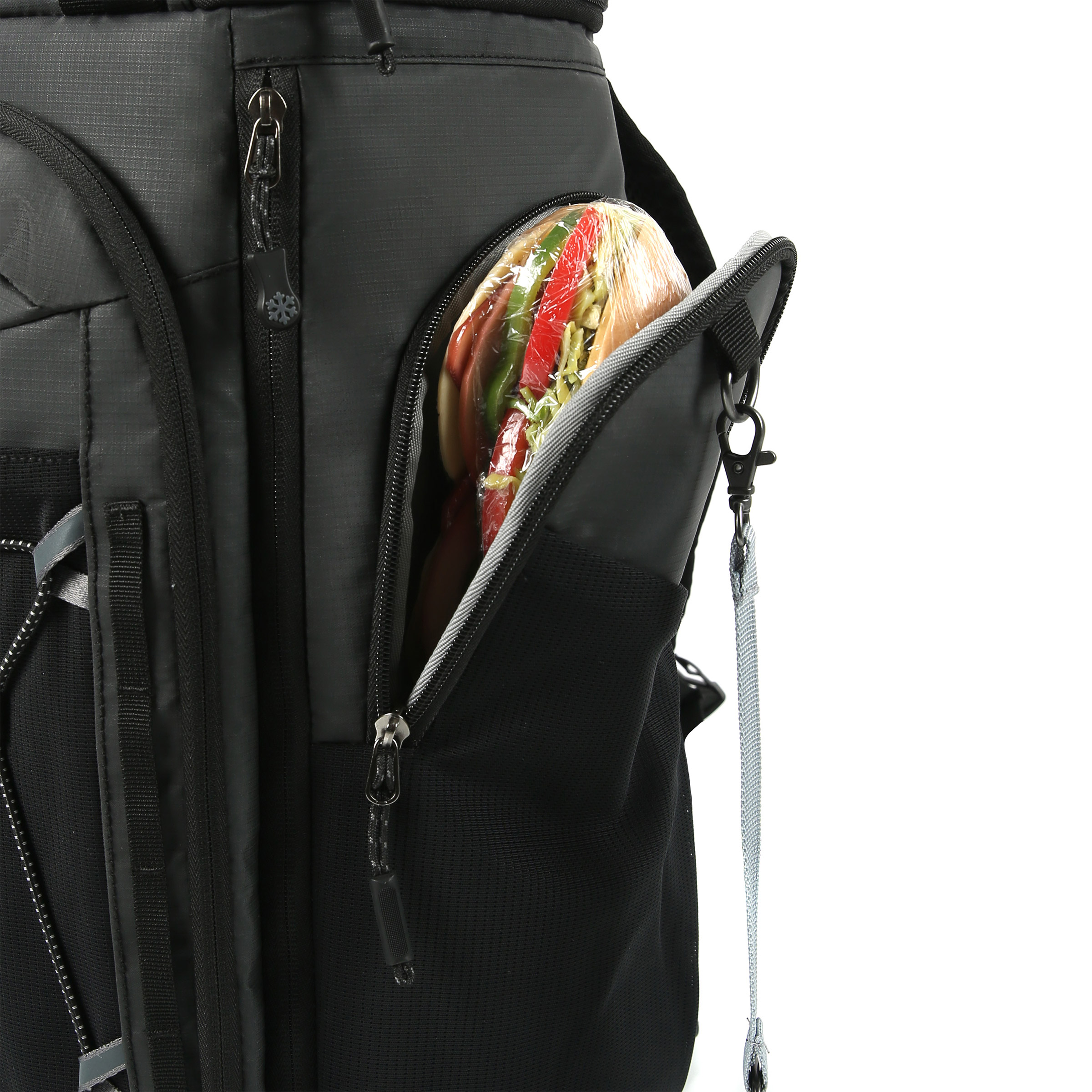 Enlarge Product Preview 6 Successfully Enriched by automation Job.