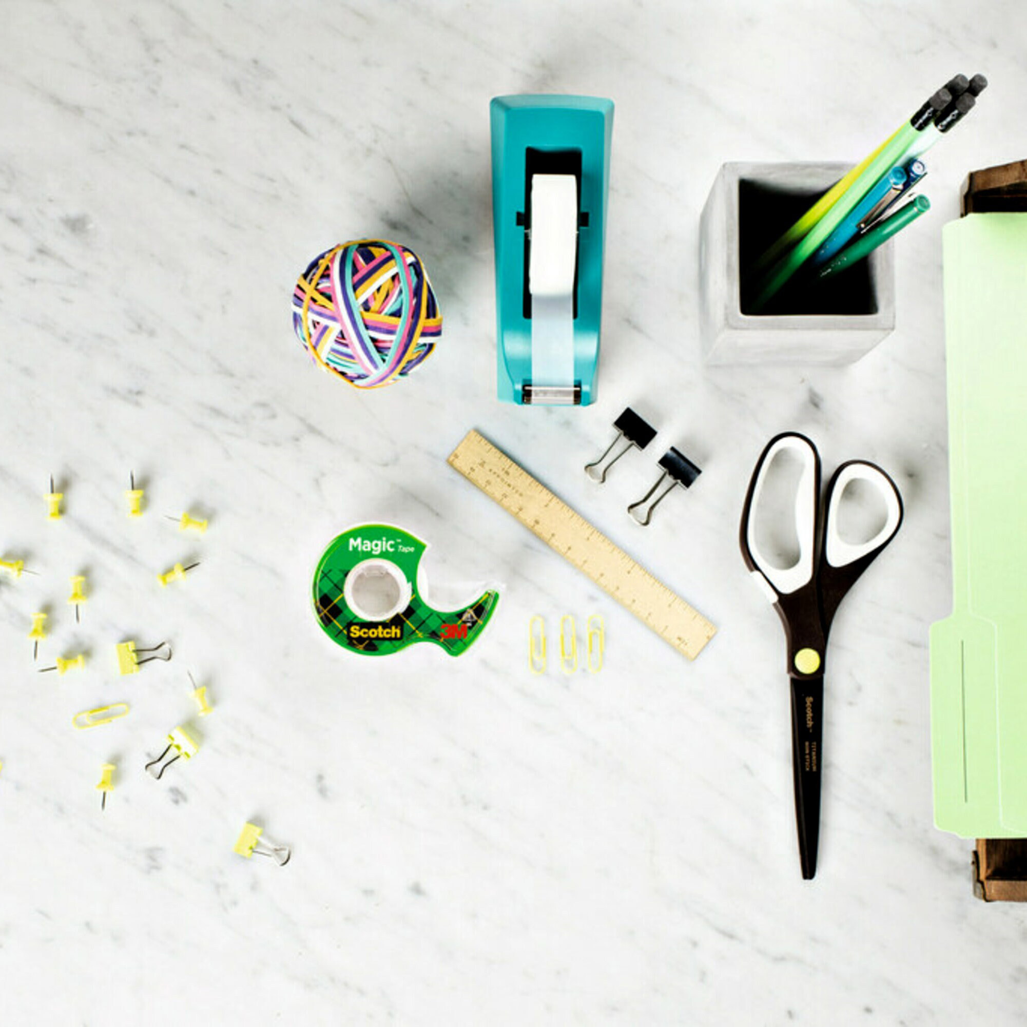 Enlarge Product Preview 5