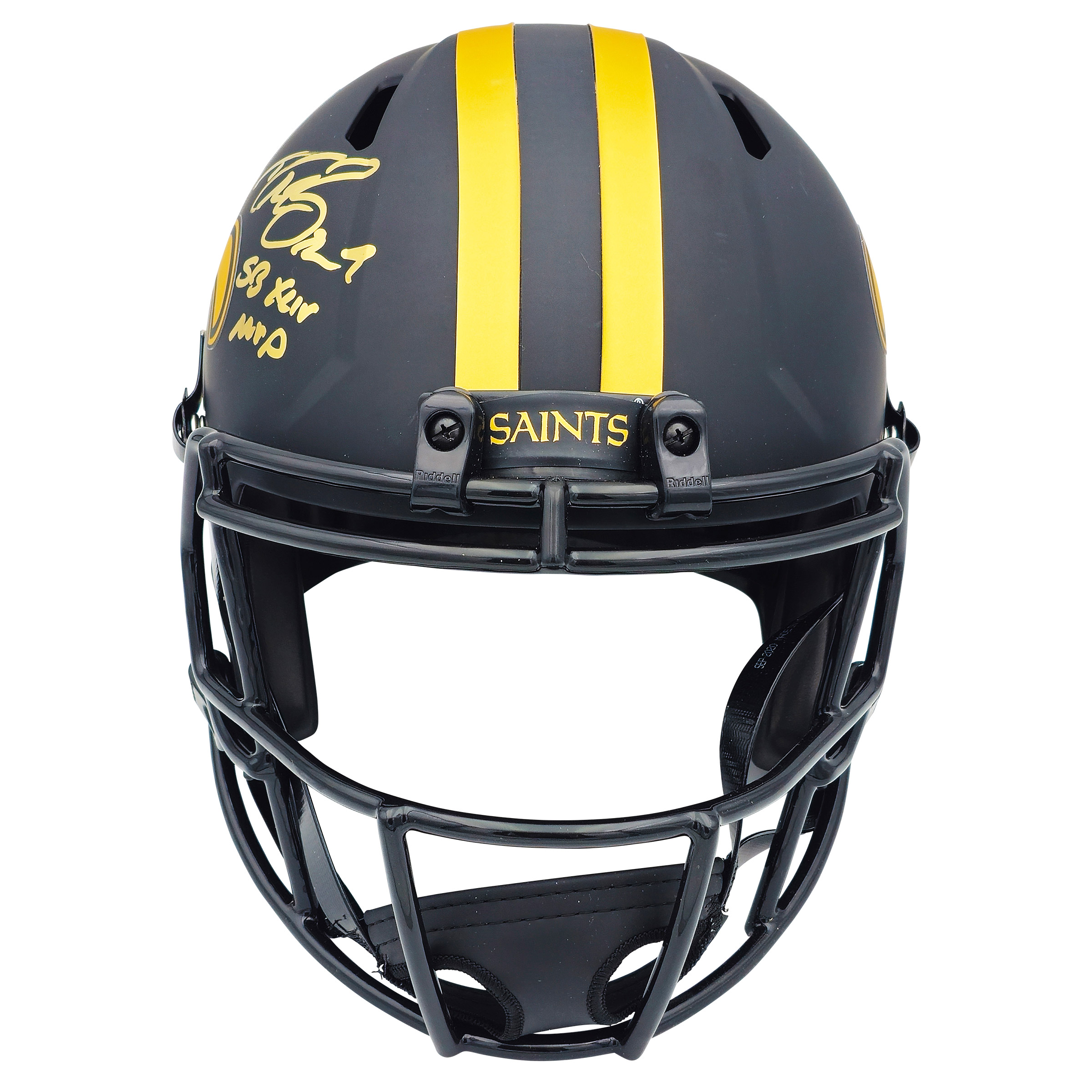 Enlarge Product Preview 3 Successfully Enriched by automation Job.