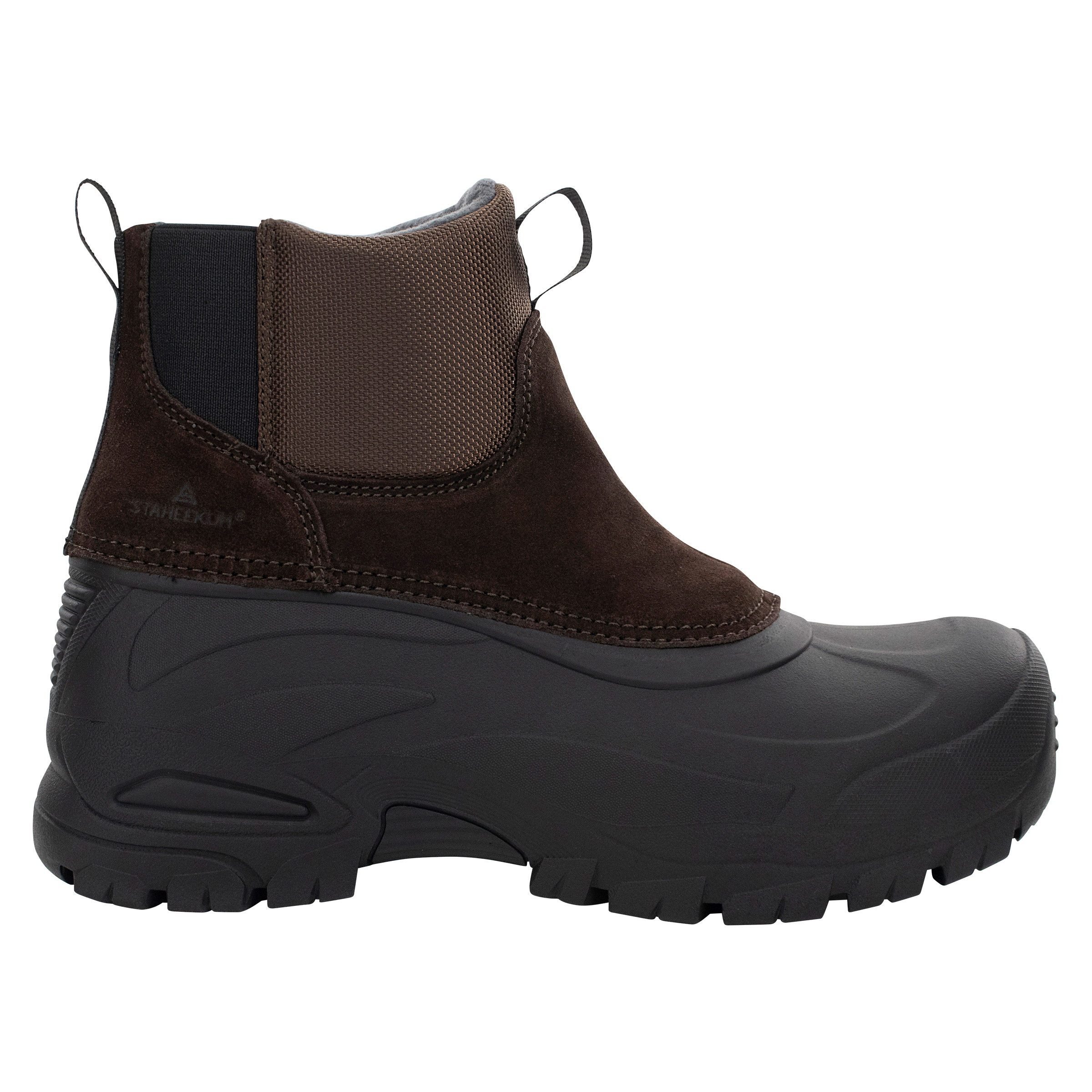 Enlarge Product Preview 2 Successfully Enriched by automation Job.