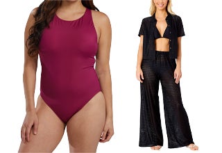 Swimwear for Women