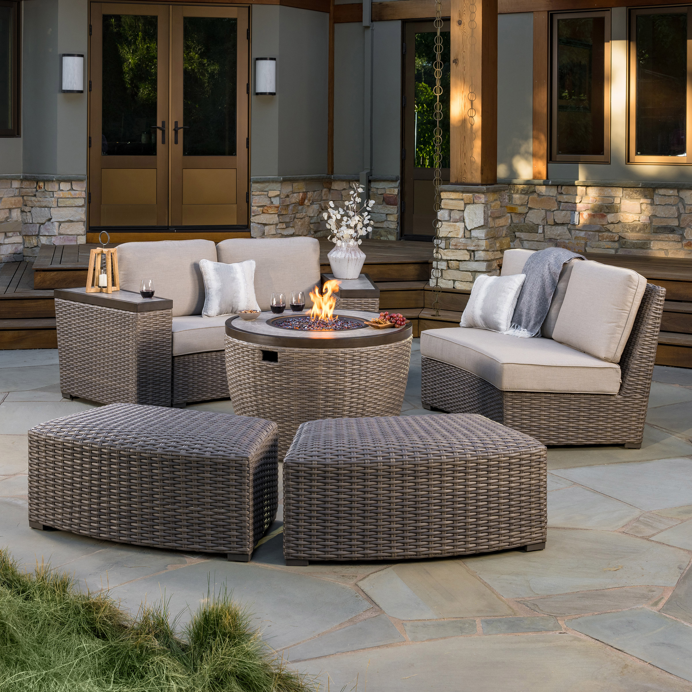 Enlarge Product Preview 3