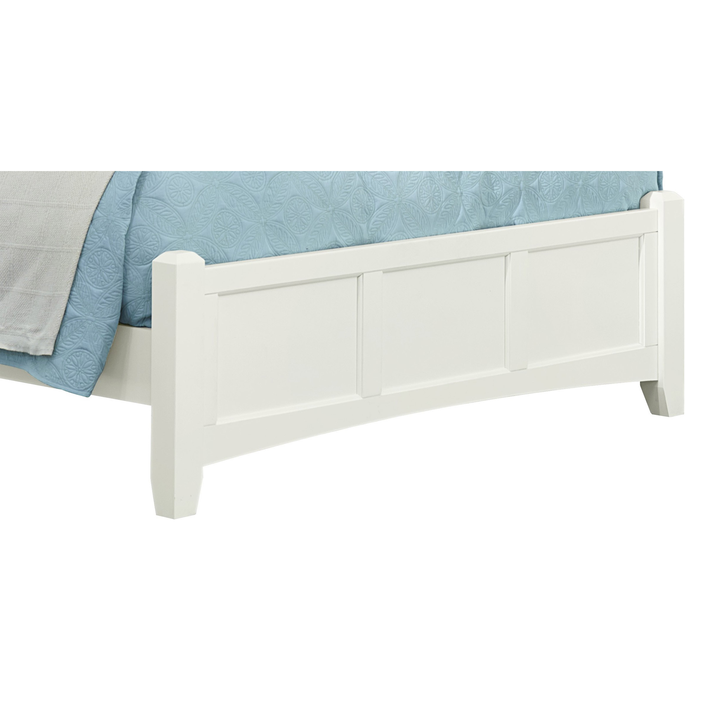 Enlarge Product Preview 5