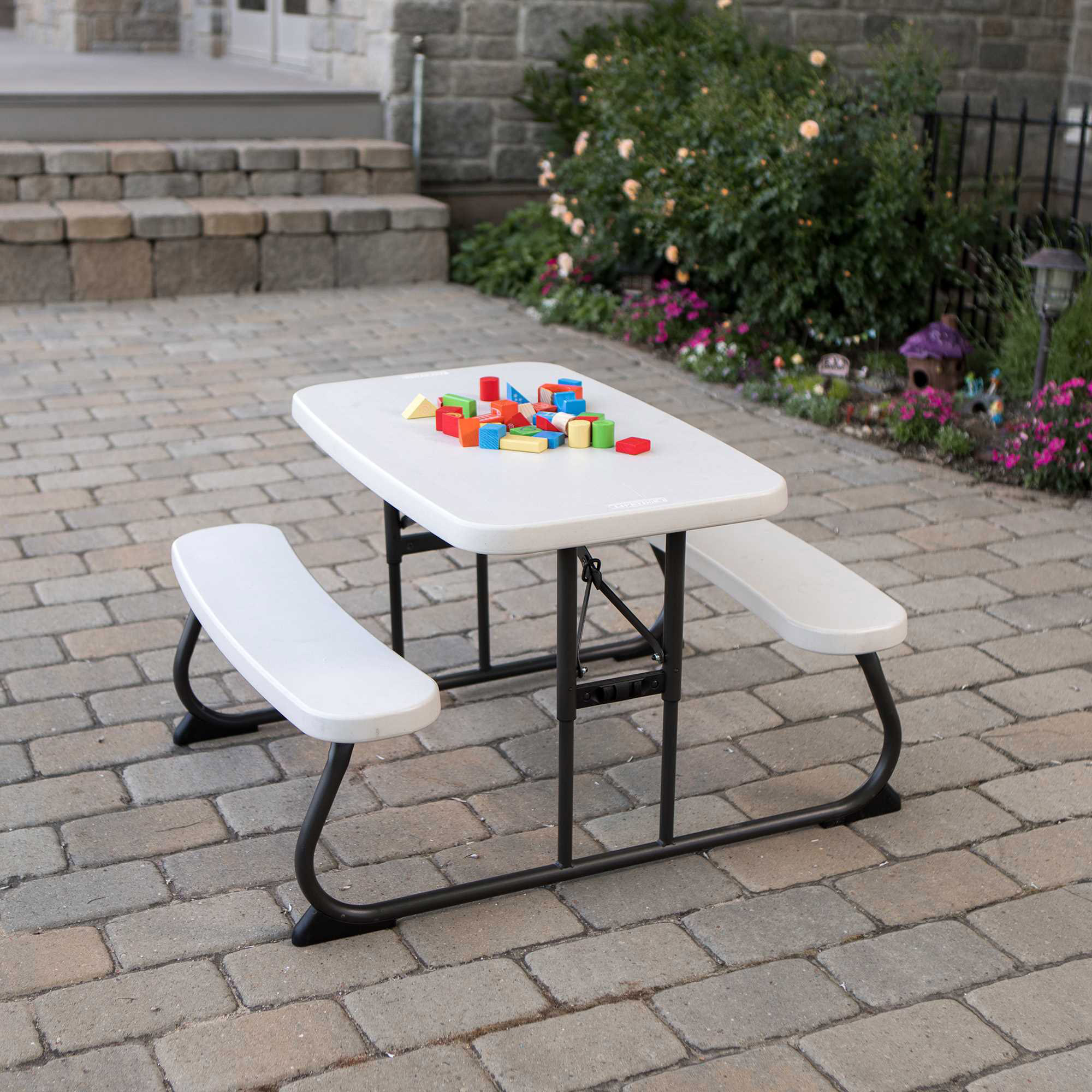 Enlarge Product Preview 3