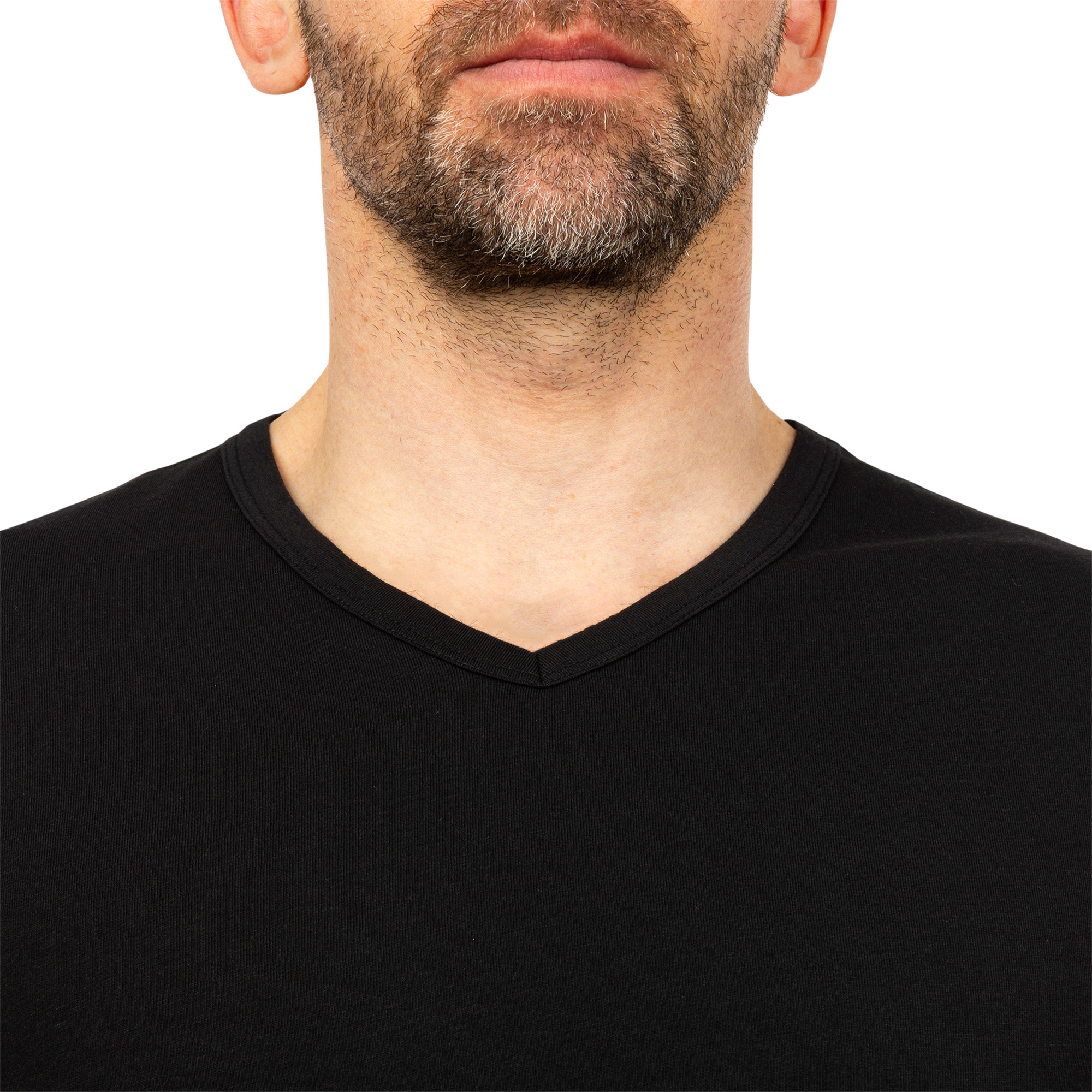 Enlarge Product Preview 7