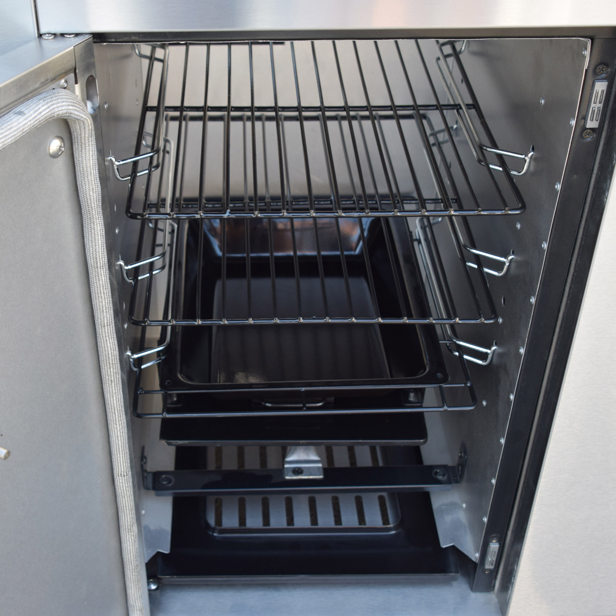 Enlarge Product Preview 7