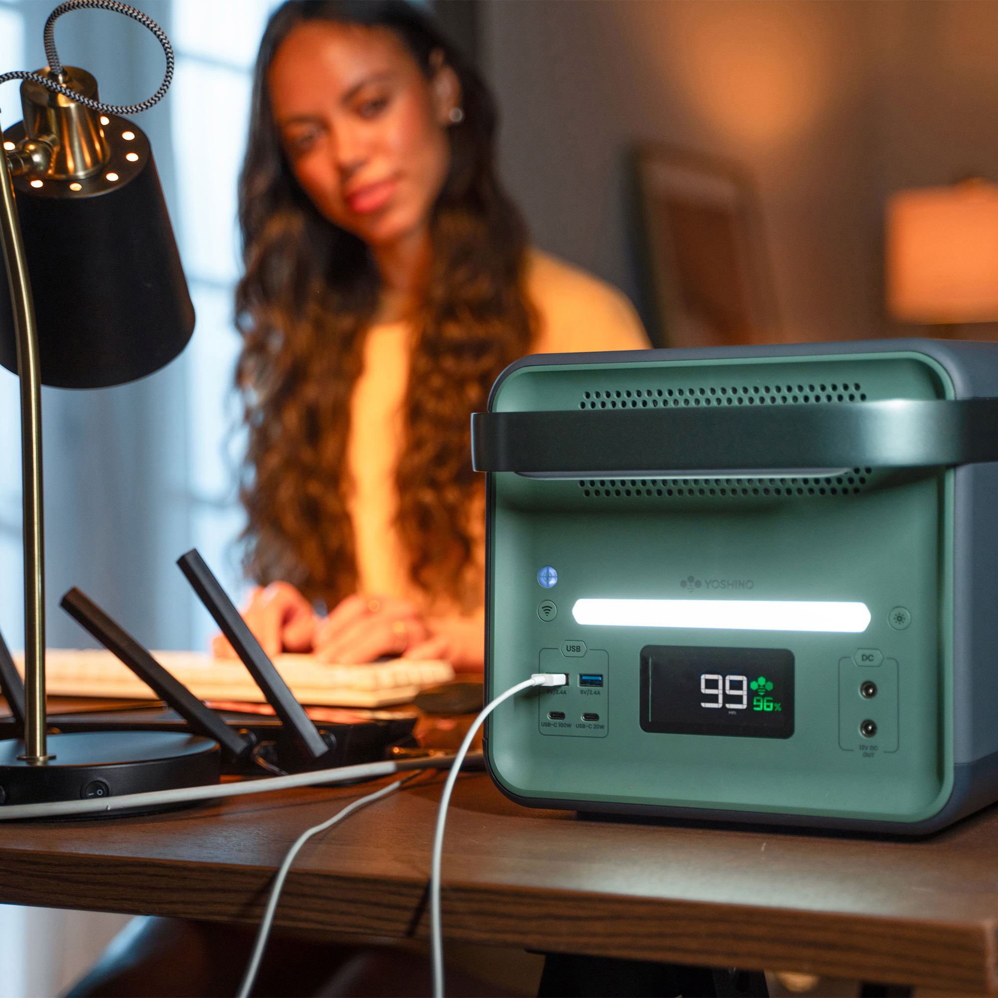 Enlarge Product Preview 3 Successfully Enriched by automation Job.