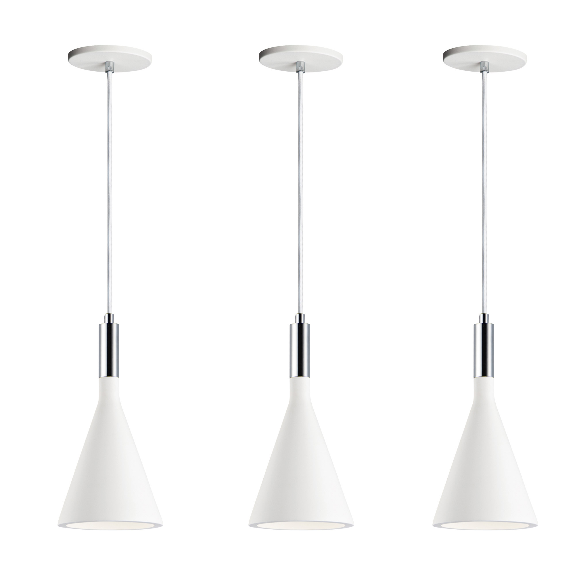 Enlarge Product Preview 4