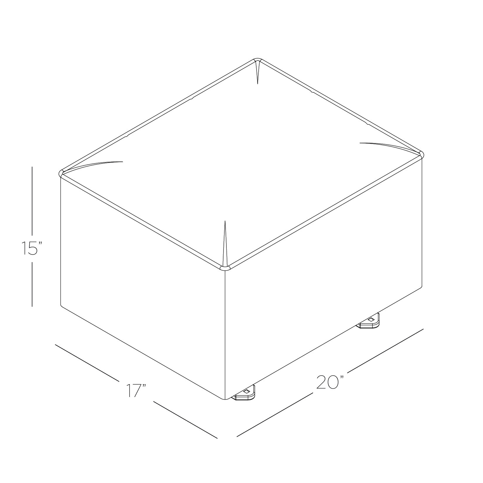 Enlarge Product Preview 5