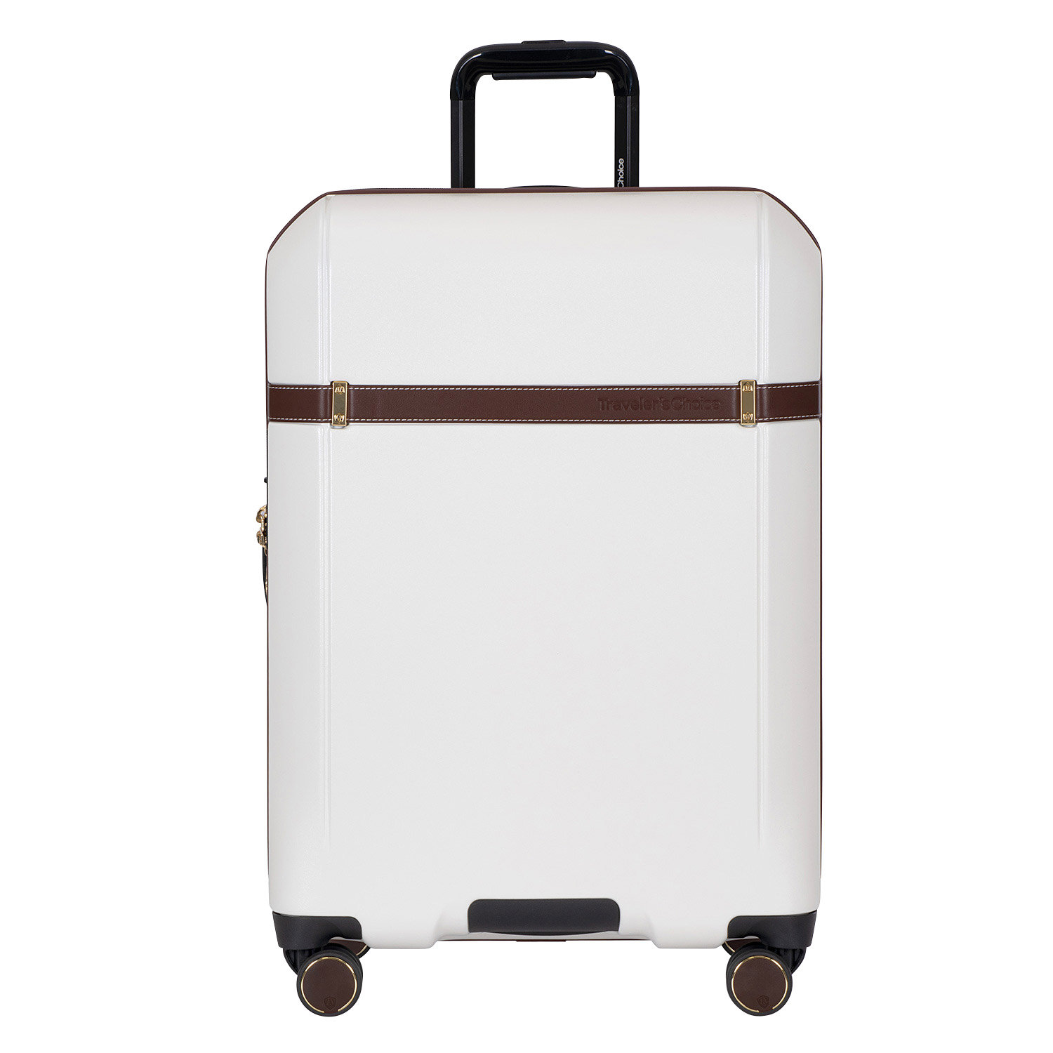 Enlarge Product Preview 2 Successfully Enriched by automation Job.