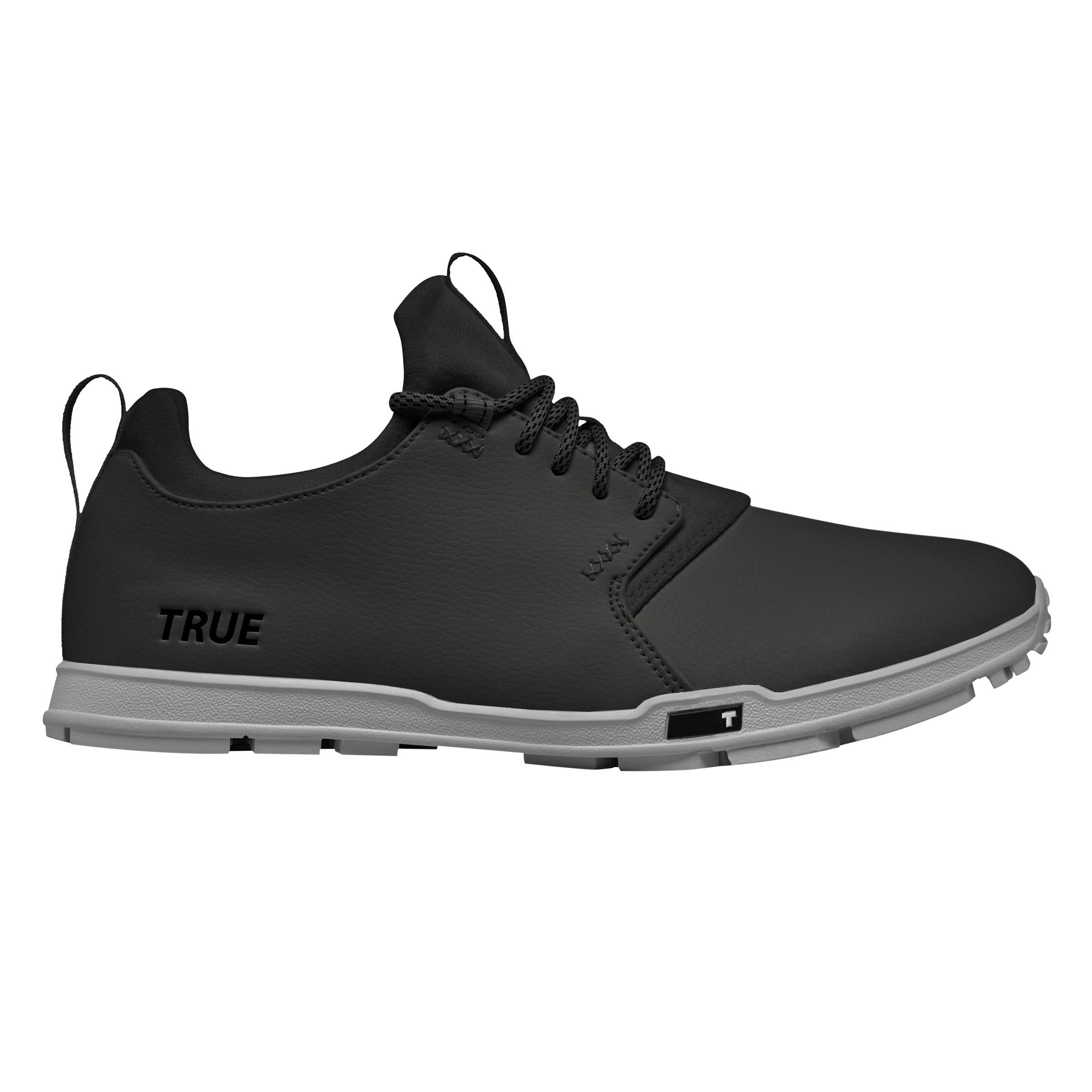 TRUE Original 1.2 Golf Shoe