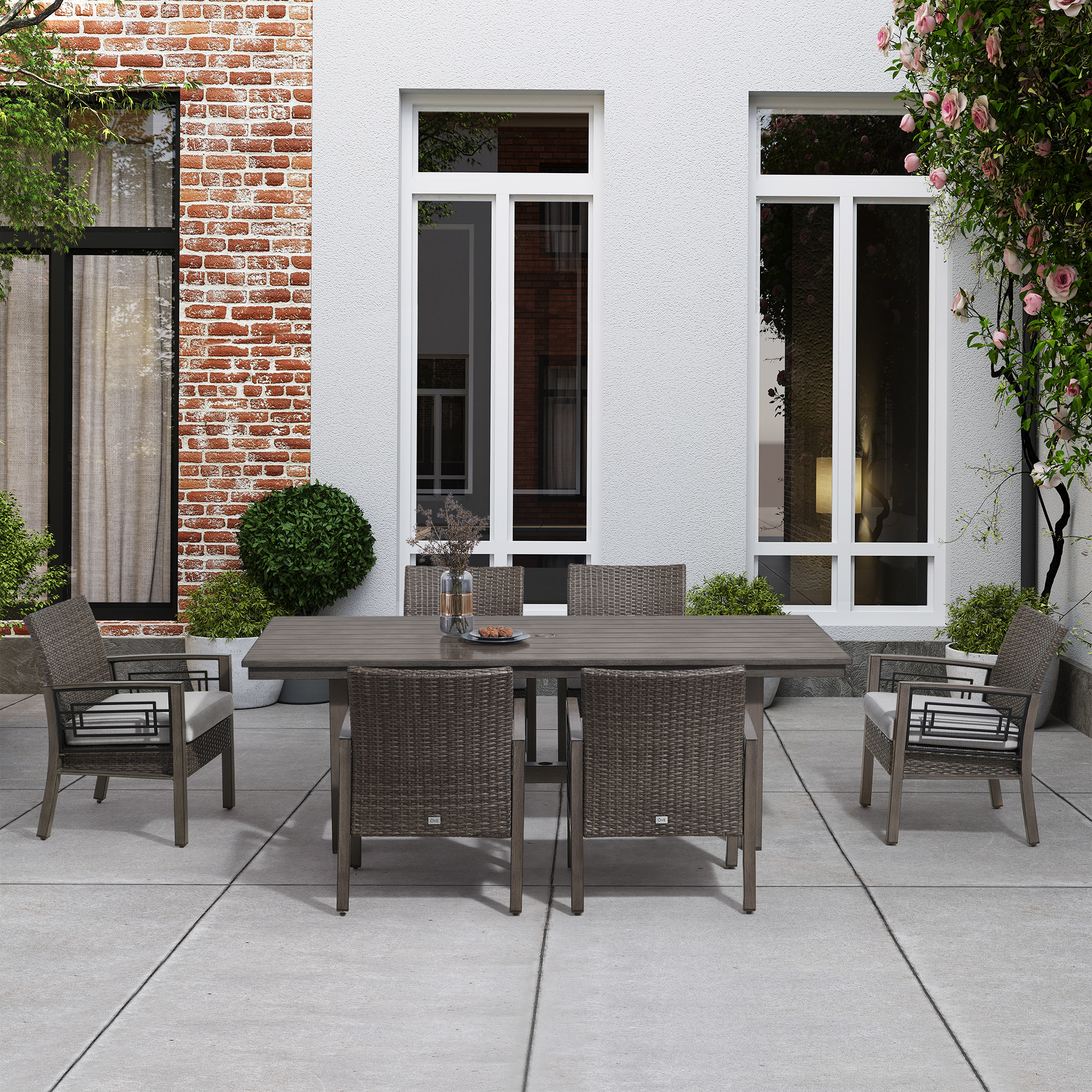 Enlarge Product Preview 2