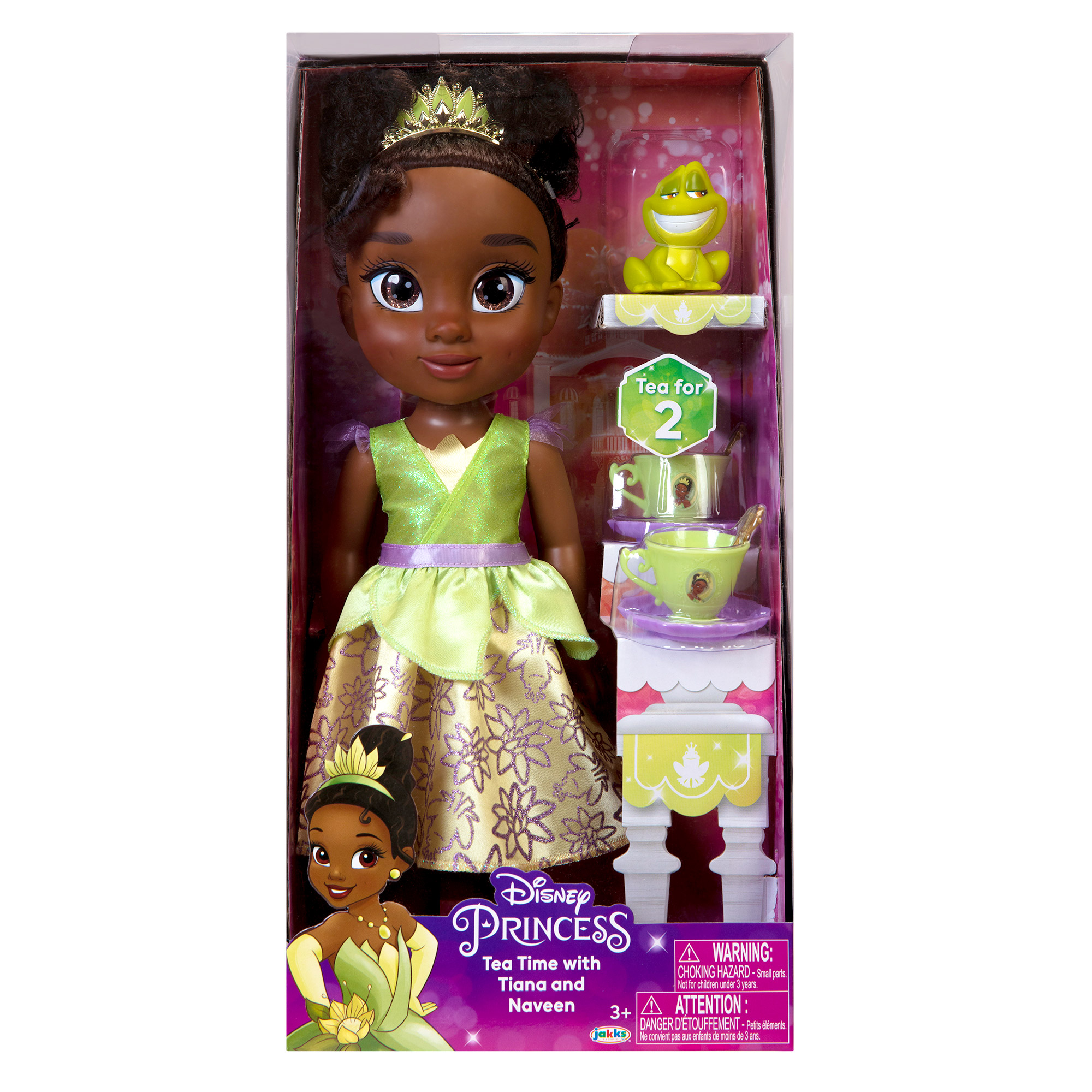 Enlarge Product Preview 6