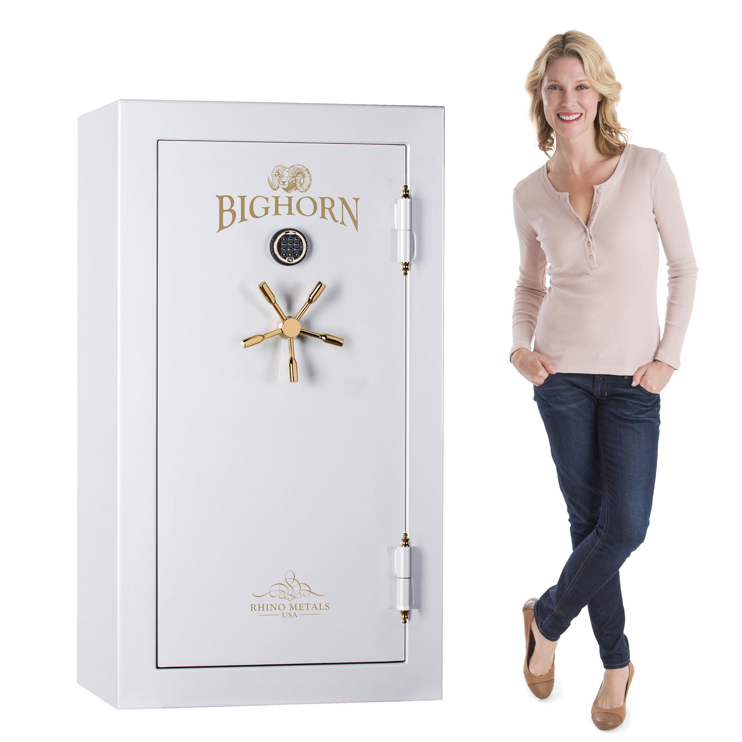 Enlarge Product Preview 7