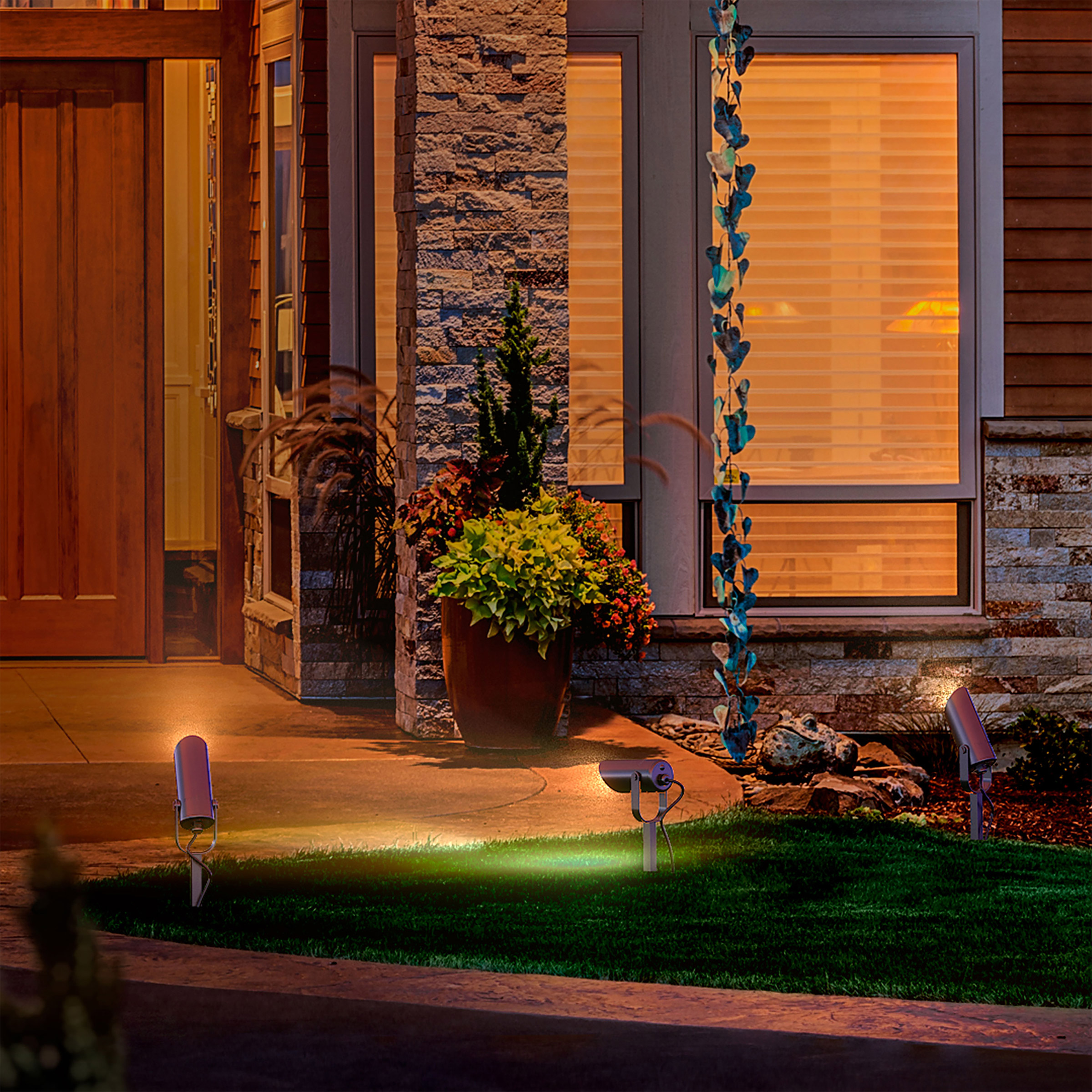 Enlarge Product Preview 12 Successfully Enriched by automation Job.