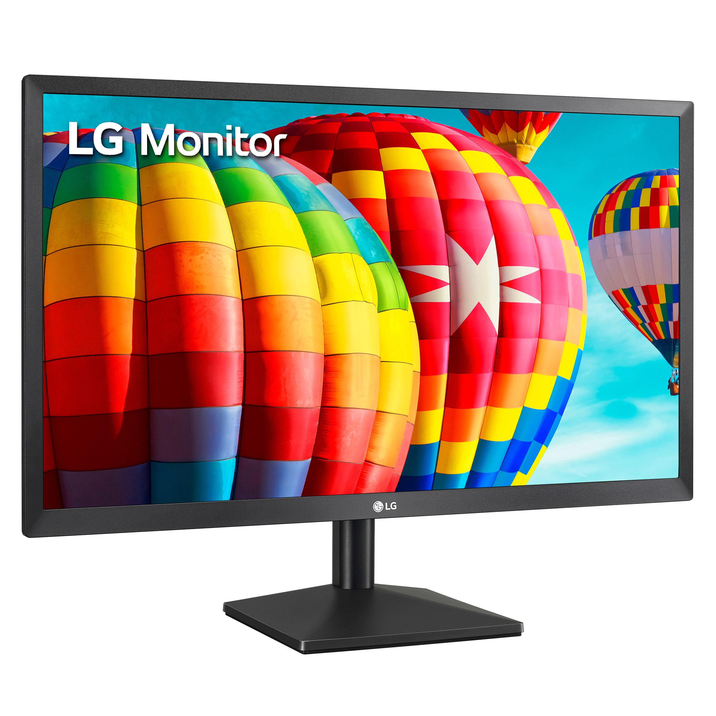 Enlarge Product Preview 3