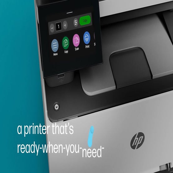 Play Product Video 1