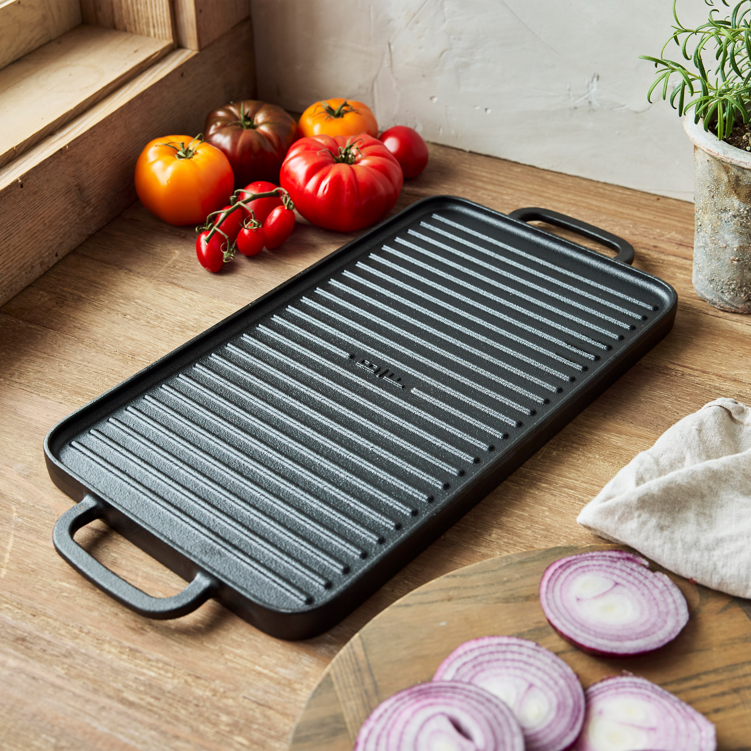 Enlarge Product Preview 7