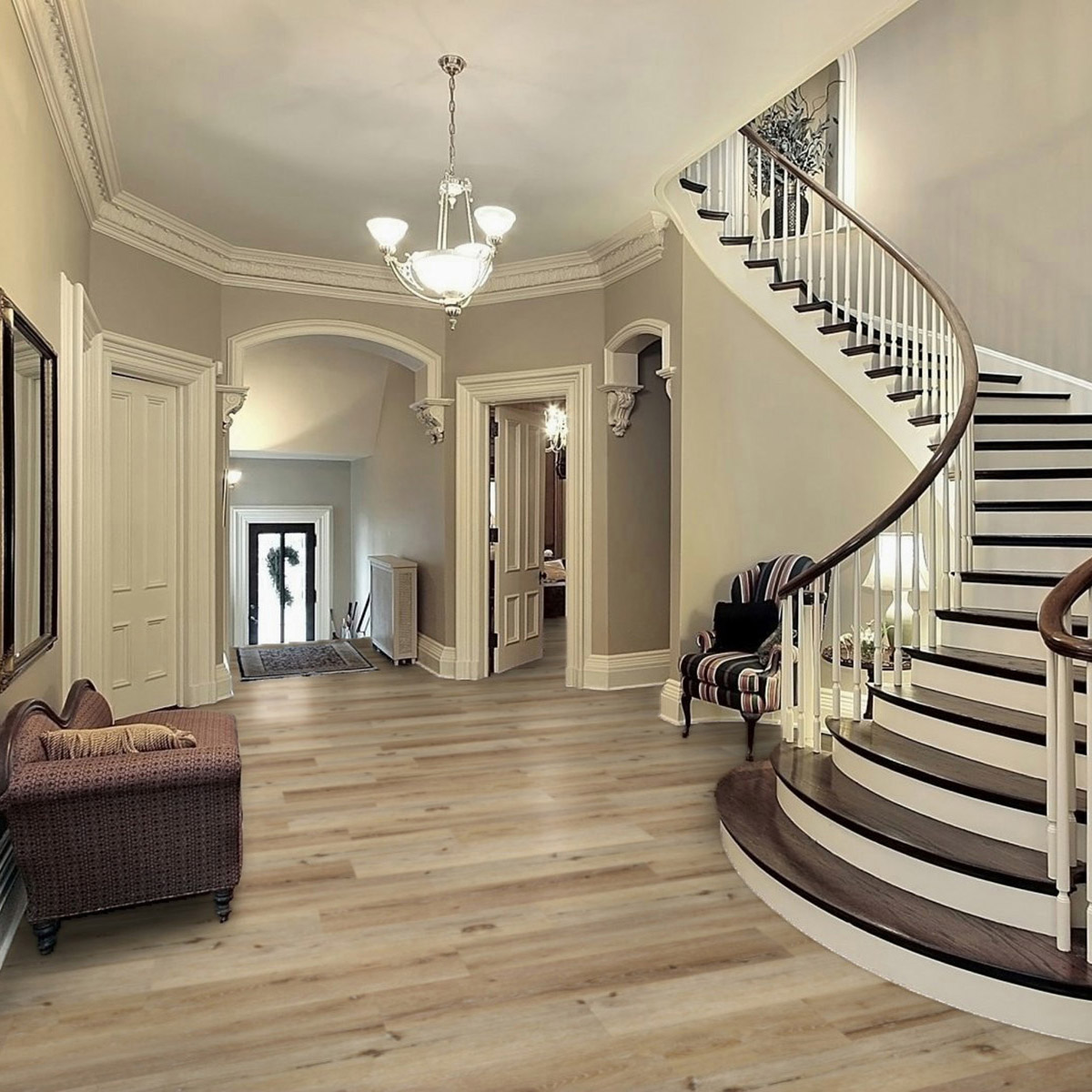 Enlarge Product Preview 3 Successfully Enriched by automation Job.