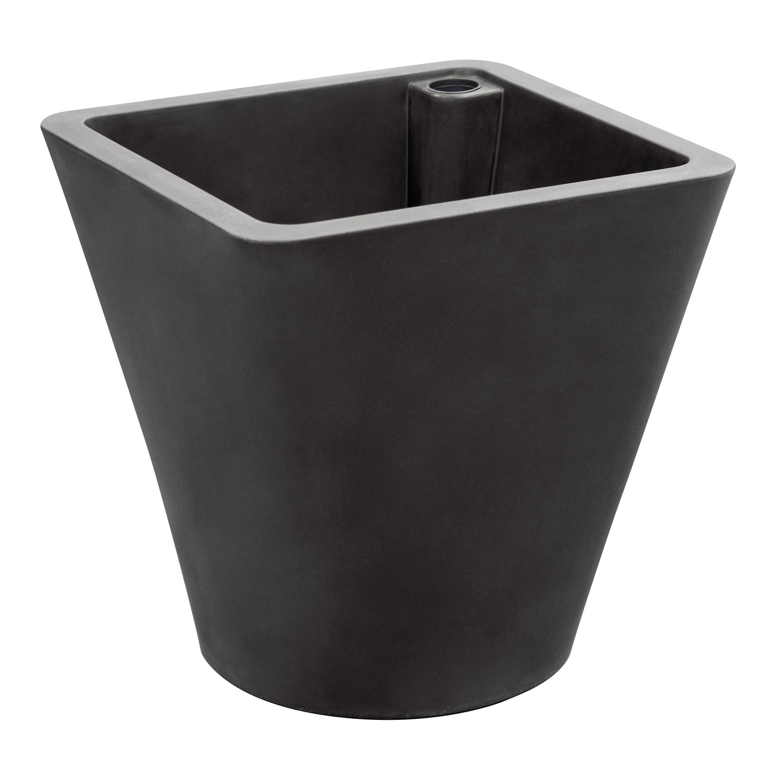 Enlarge Product Preview 4