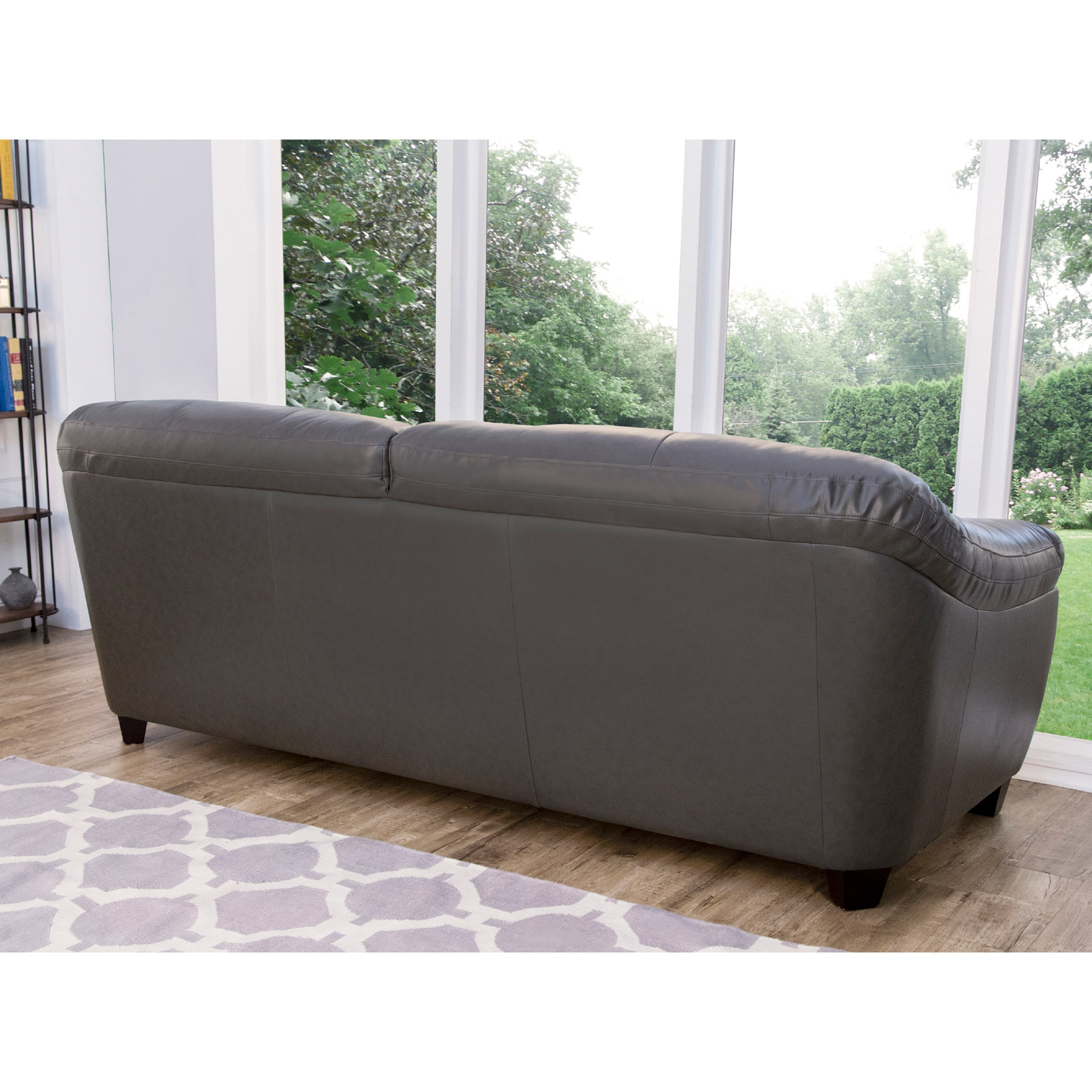 Enlarge Product Preview 8