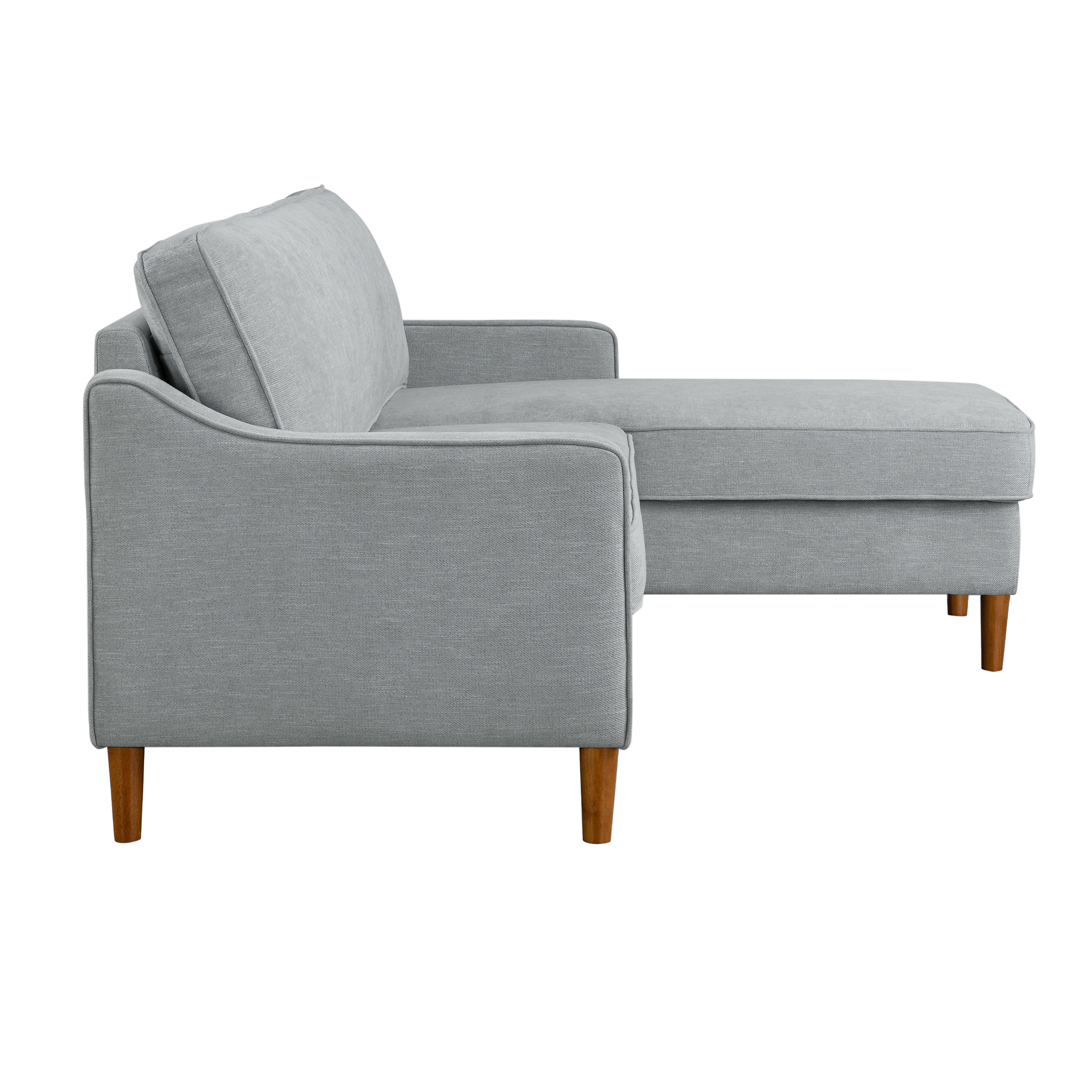 Enlarge Product Preview 5 Successfully Enriched by automation Job.