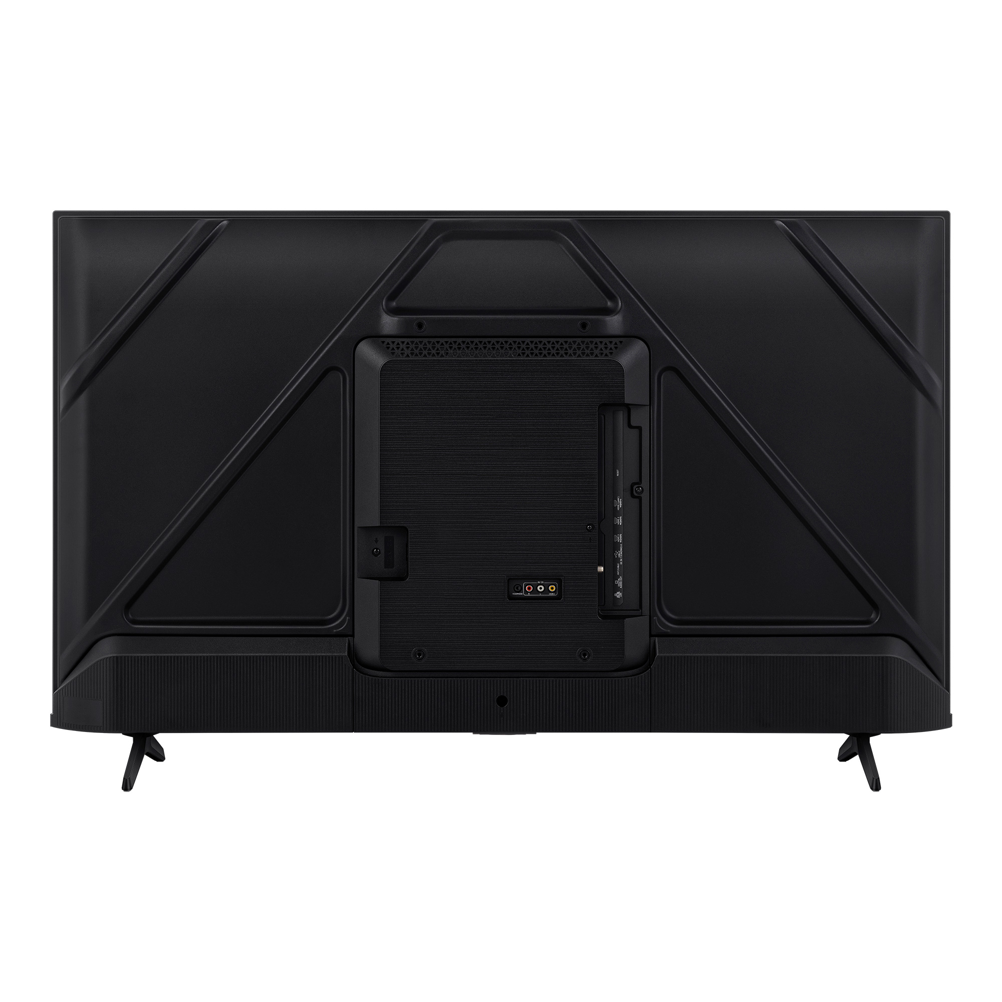 Enlarge Product Preview 6